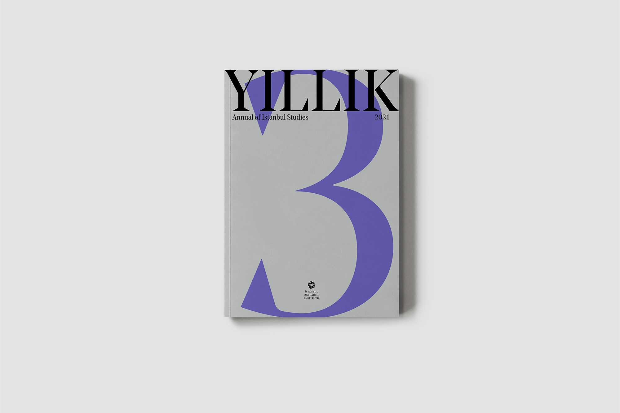 YILLIK3