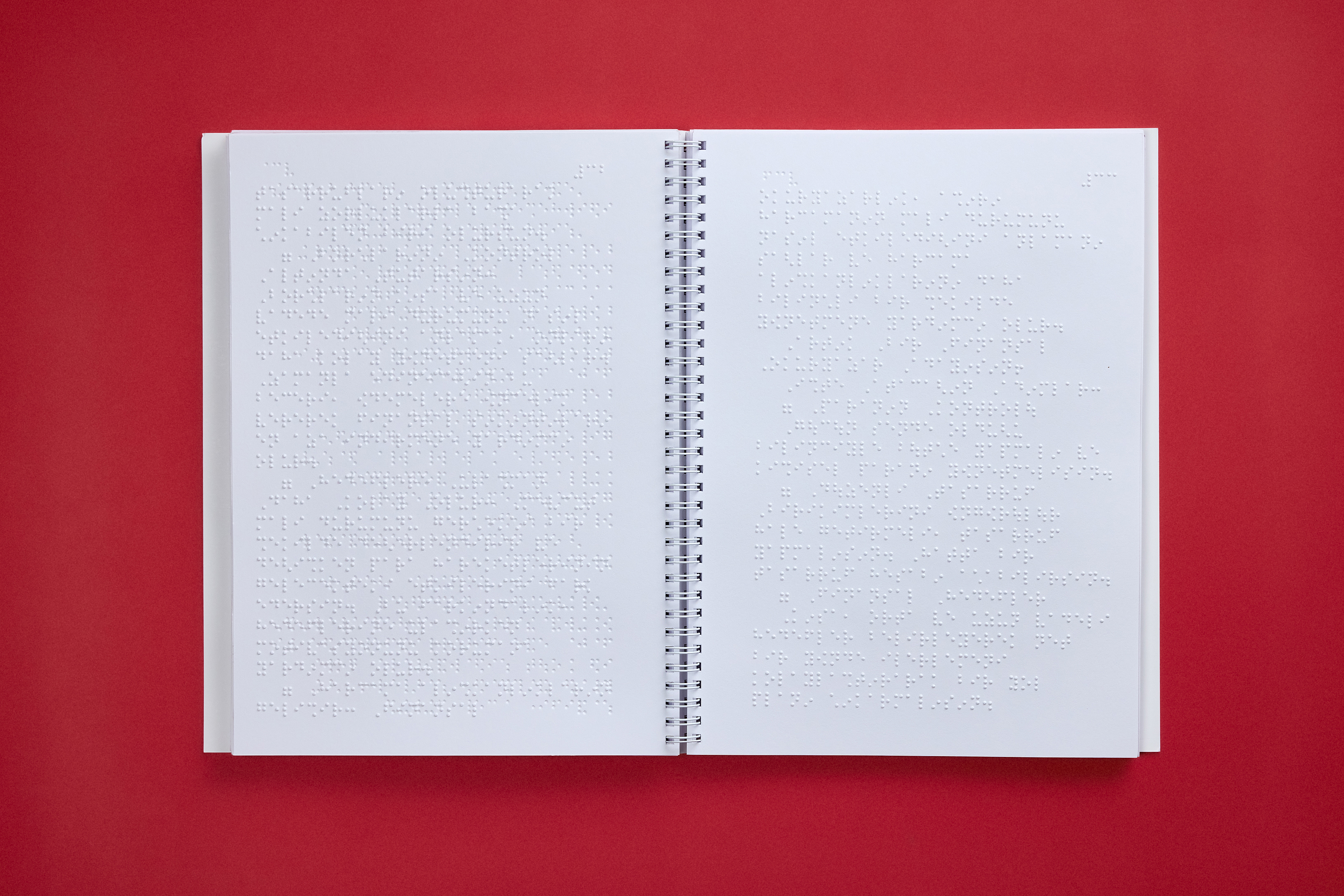 Braillent Book-10