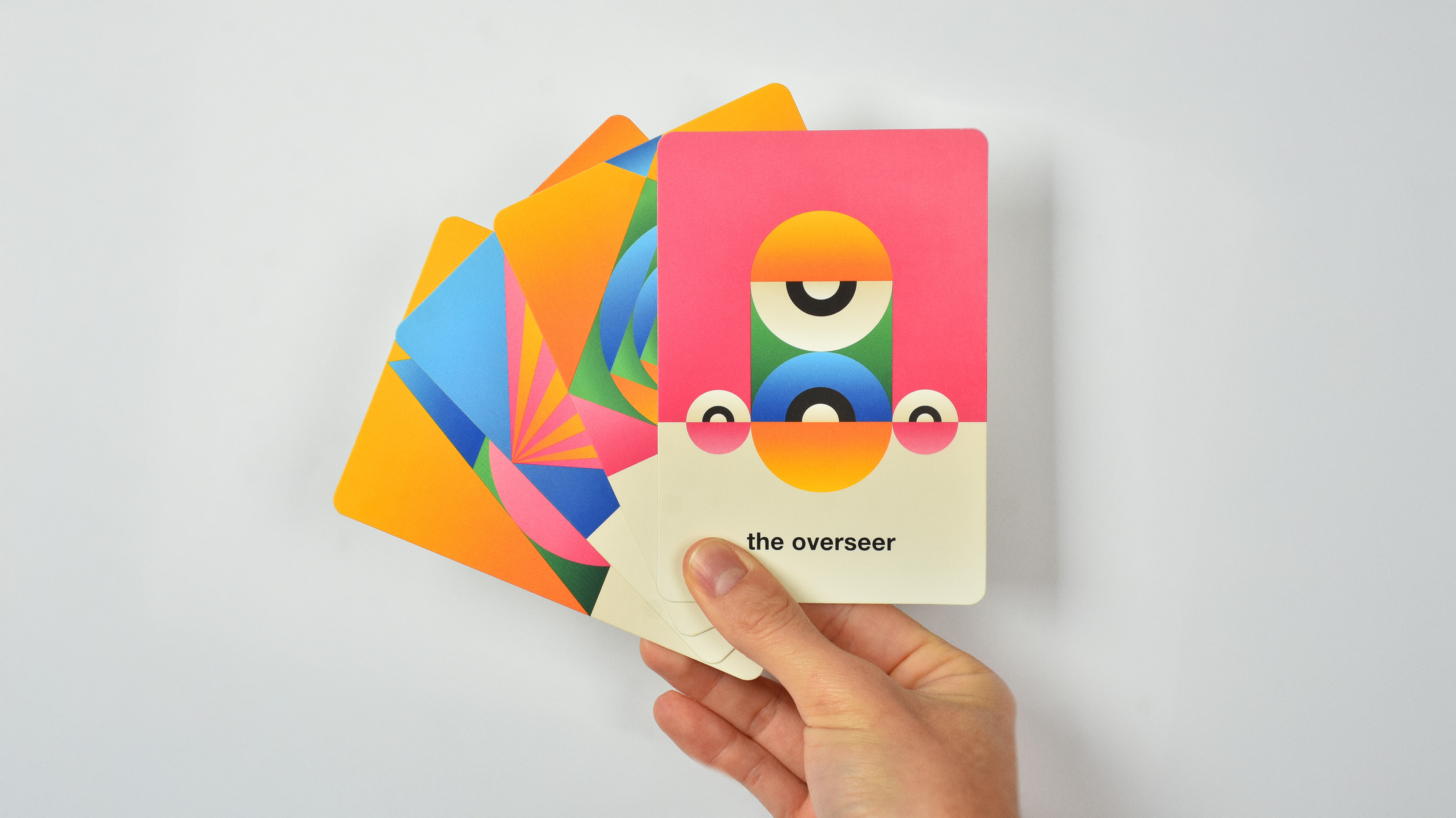 ICoD_Cards of Conduct_Sayfa 2