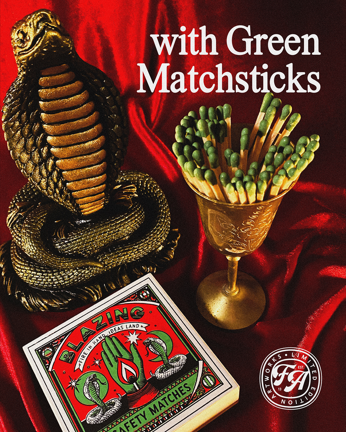 FA_Matchsticks_SM-11