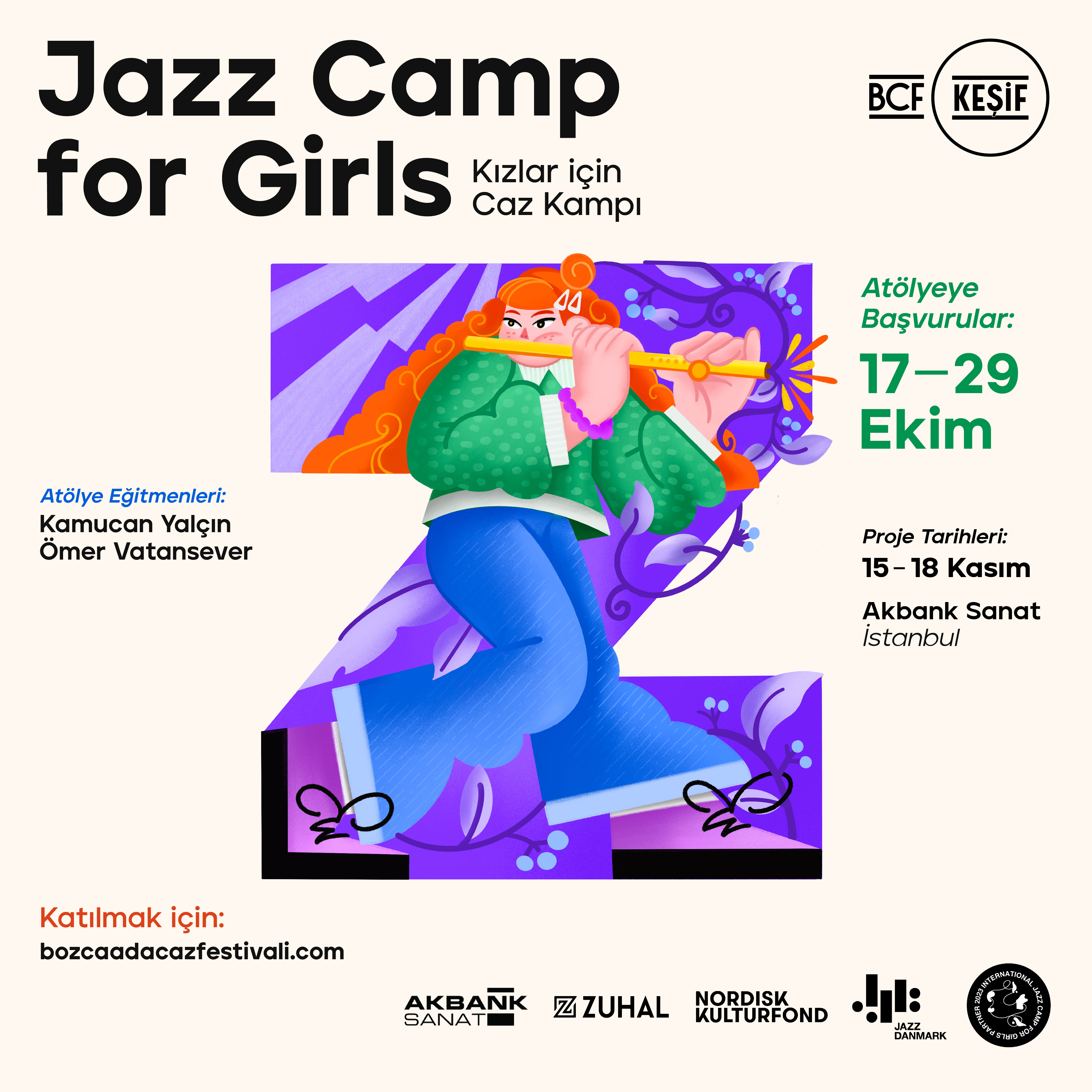 Jazz_Camp_for_Girls_03_