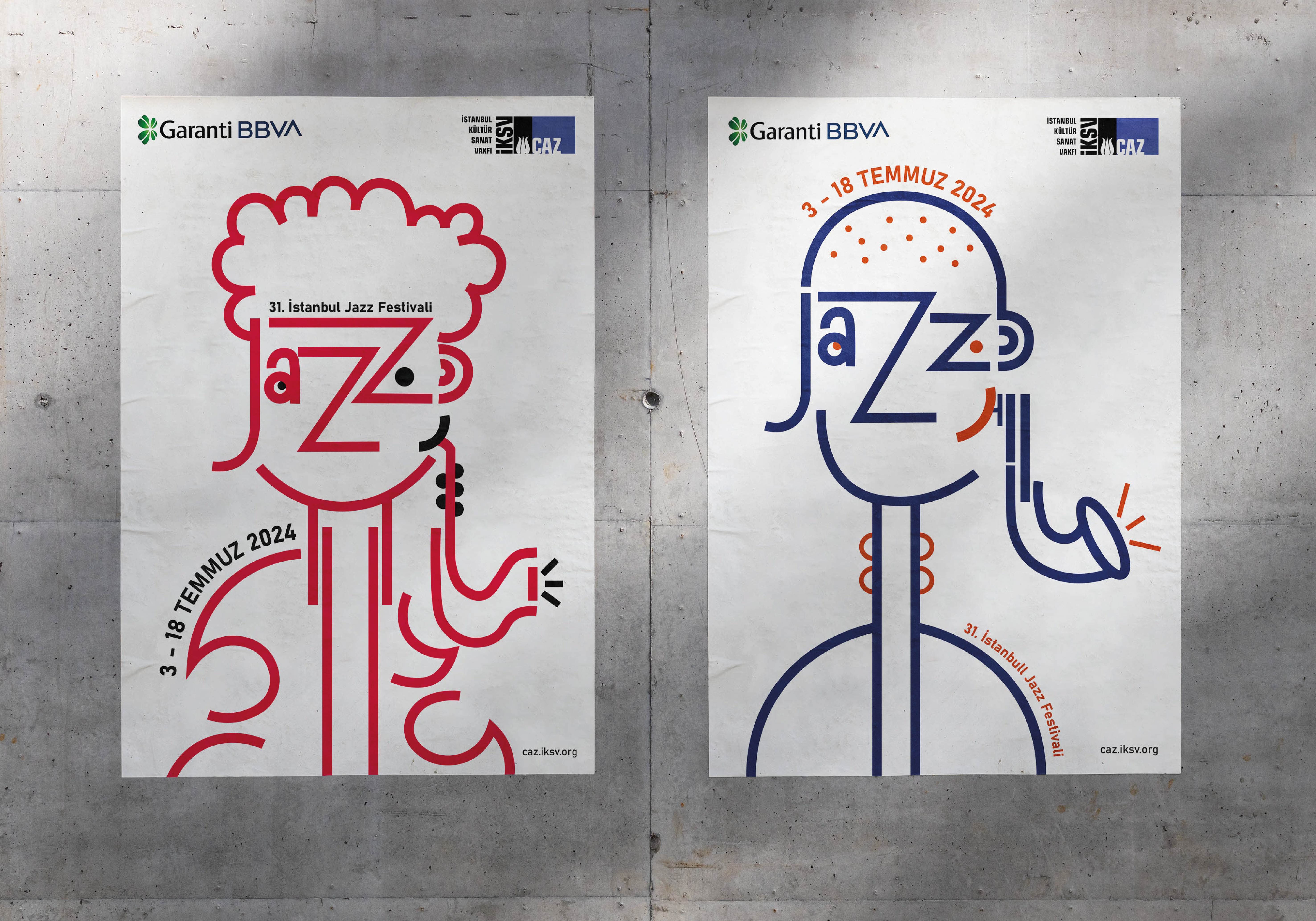 SELİN_GEZER_POSTER_MOCKUP_04