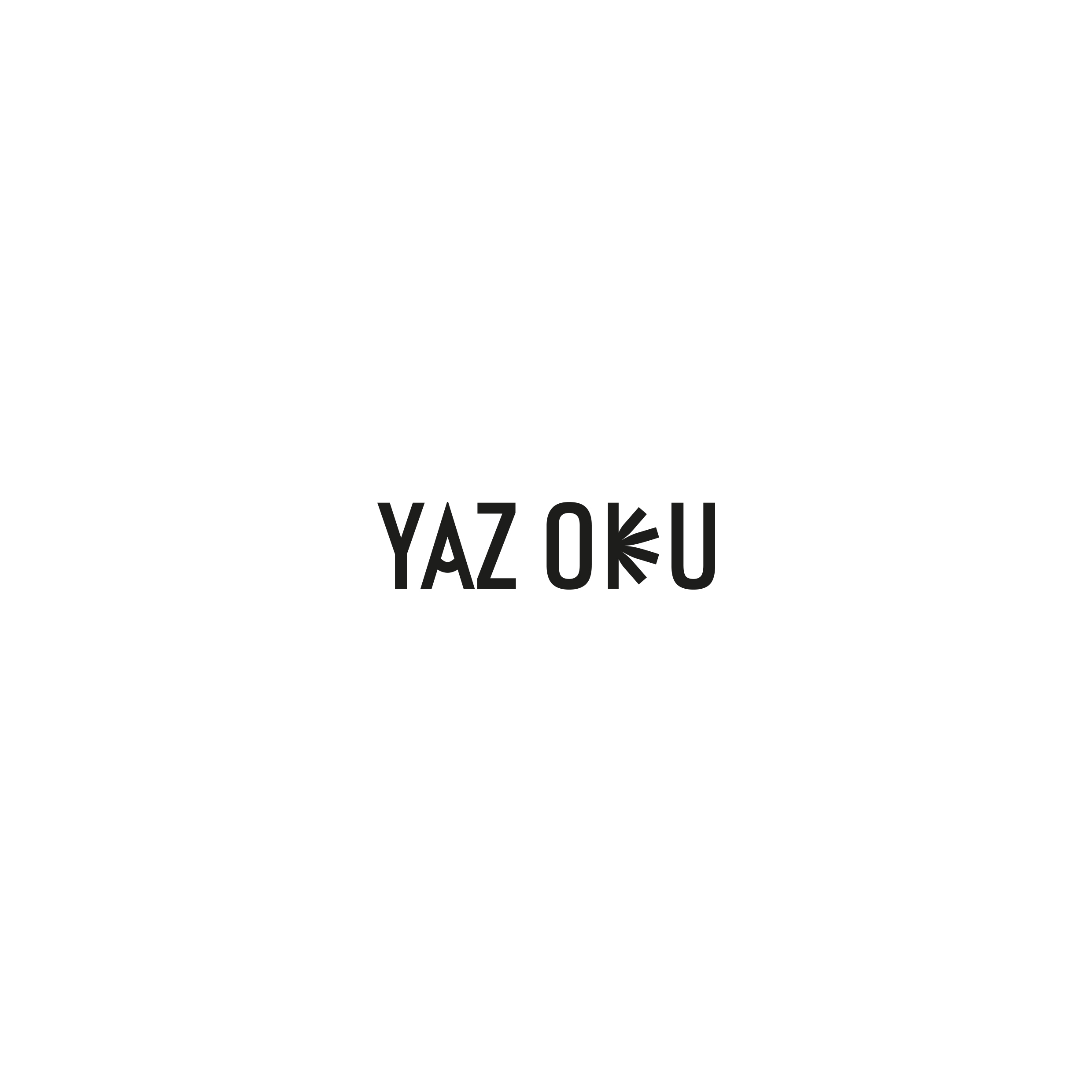 PAPER_YAZ_OKU_02