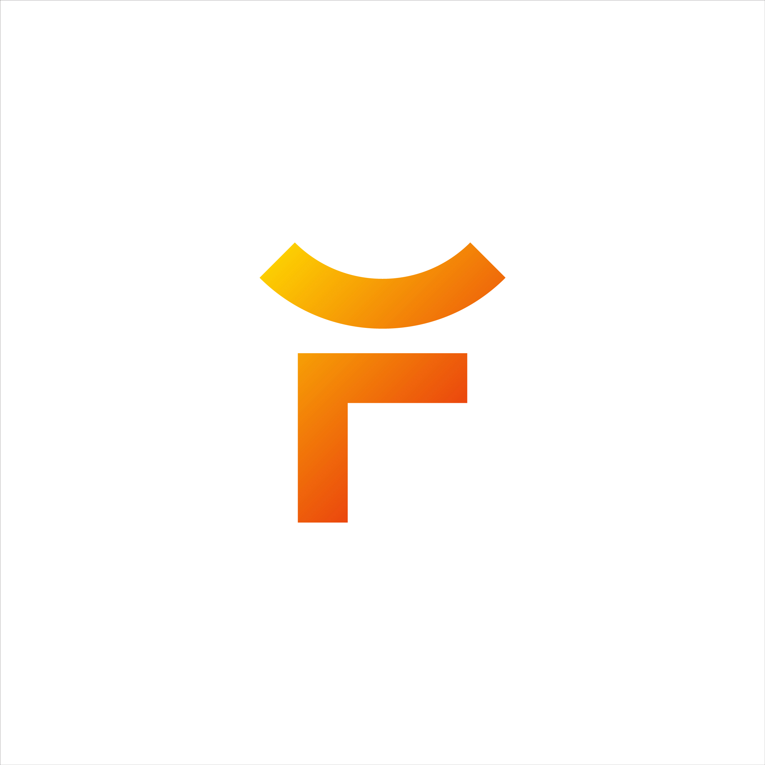 Token_Flex_Logo-03