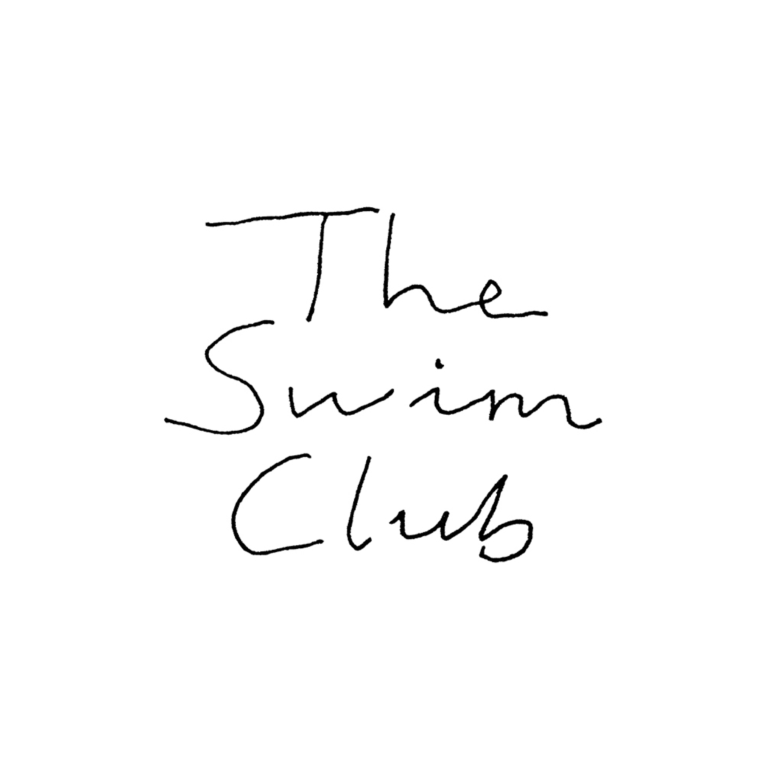 swimclub-03