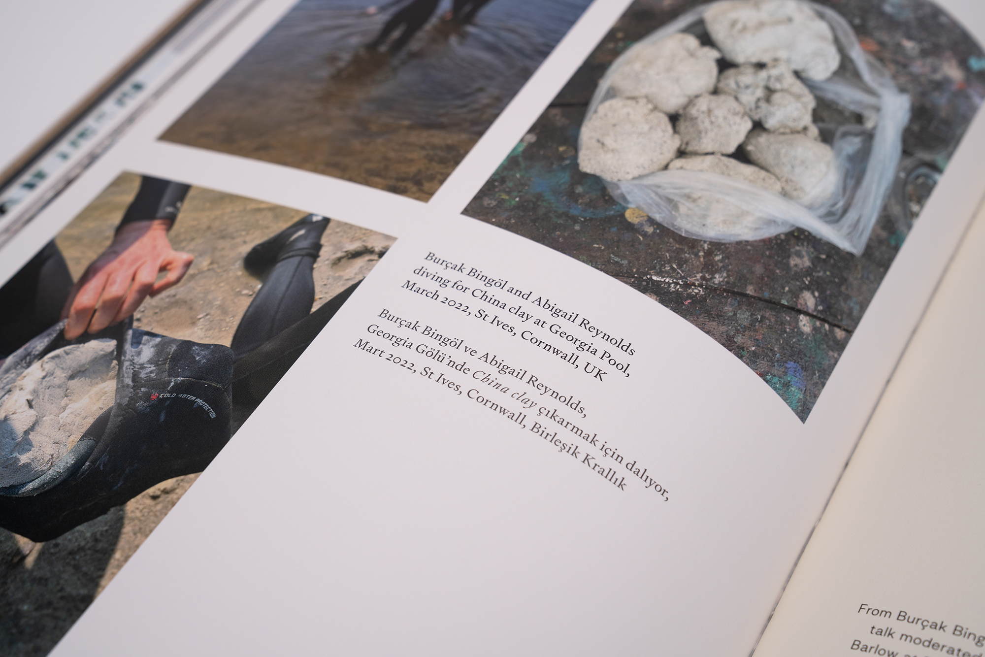 BB_Book_8
