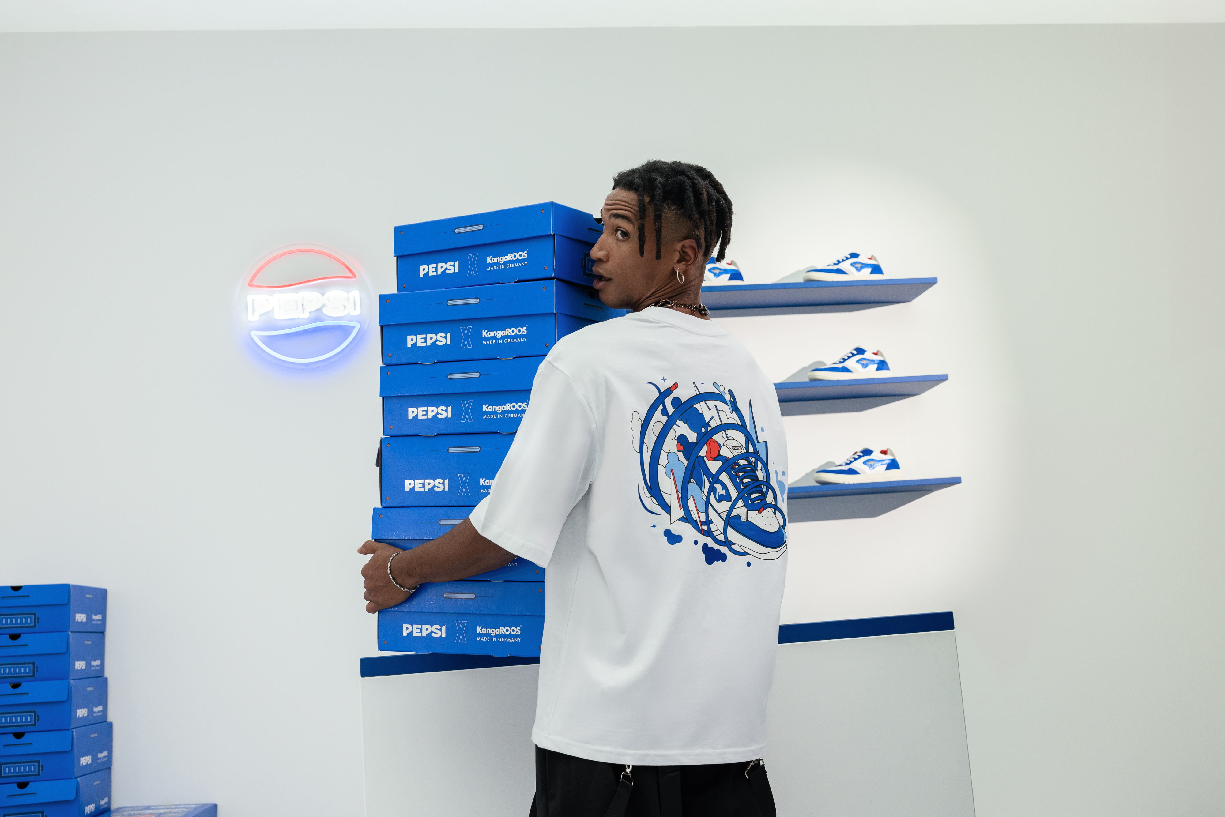 250624_PepsixKangaroos_06_Merch_Man_1801-Bearbeitet