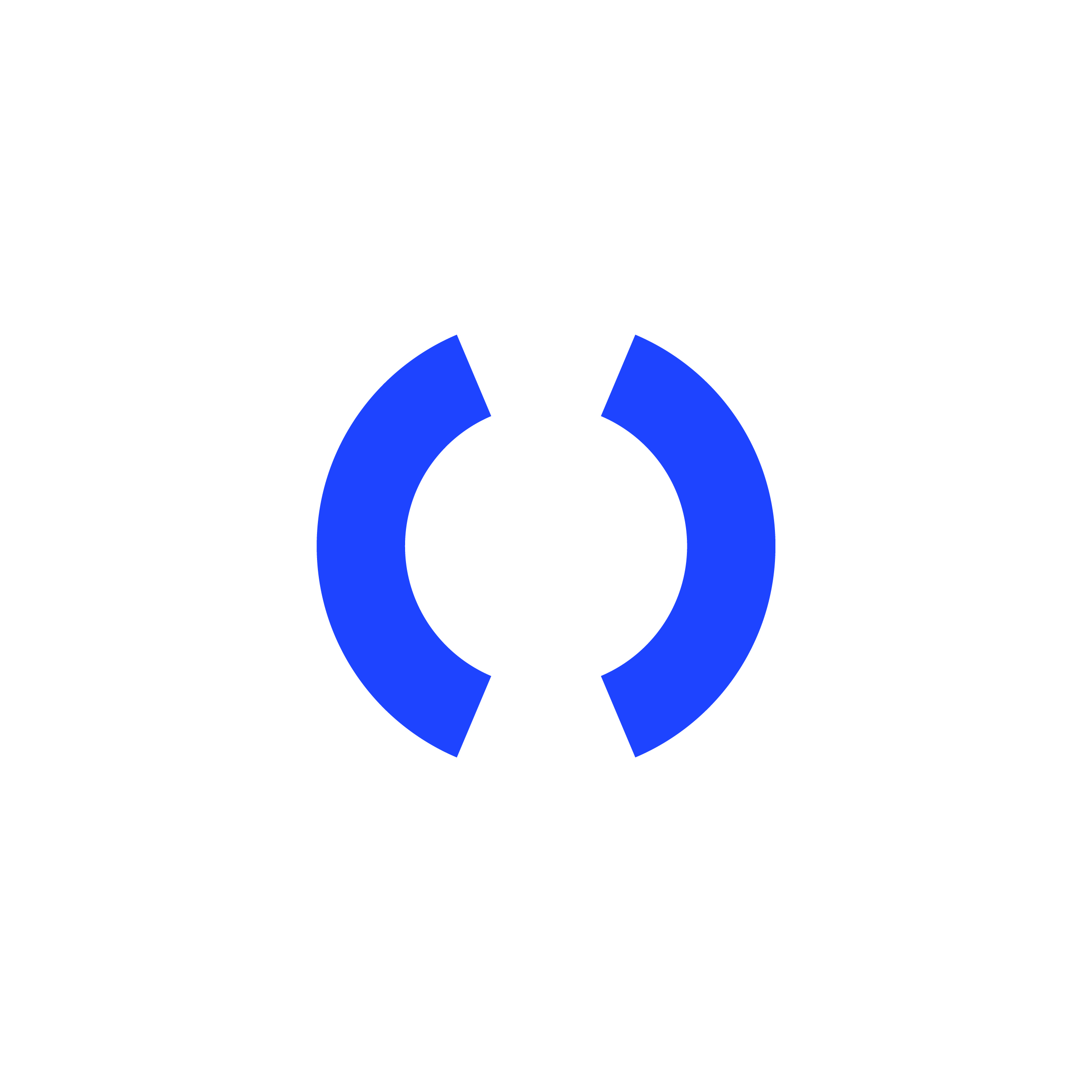 Bluedot-Logo-08