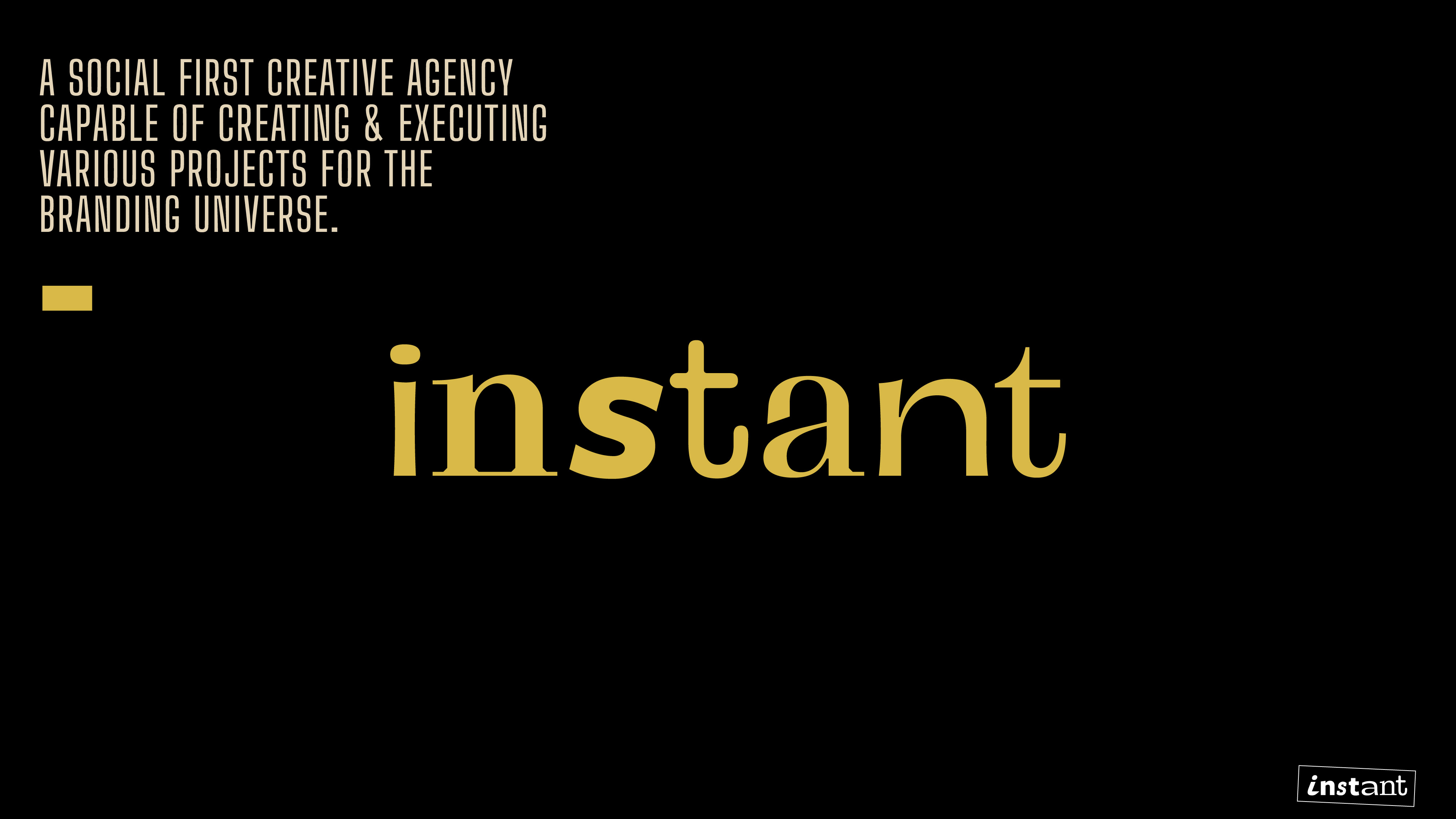 INSTANT_V2-PACKAGE-02