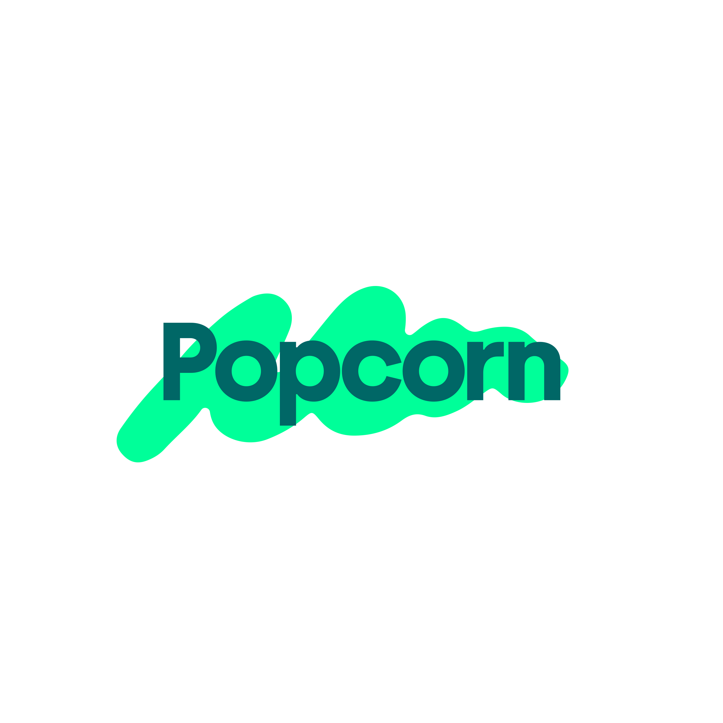 Popcorn3