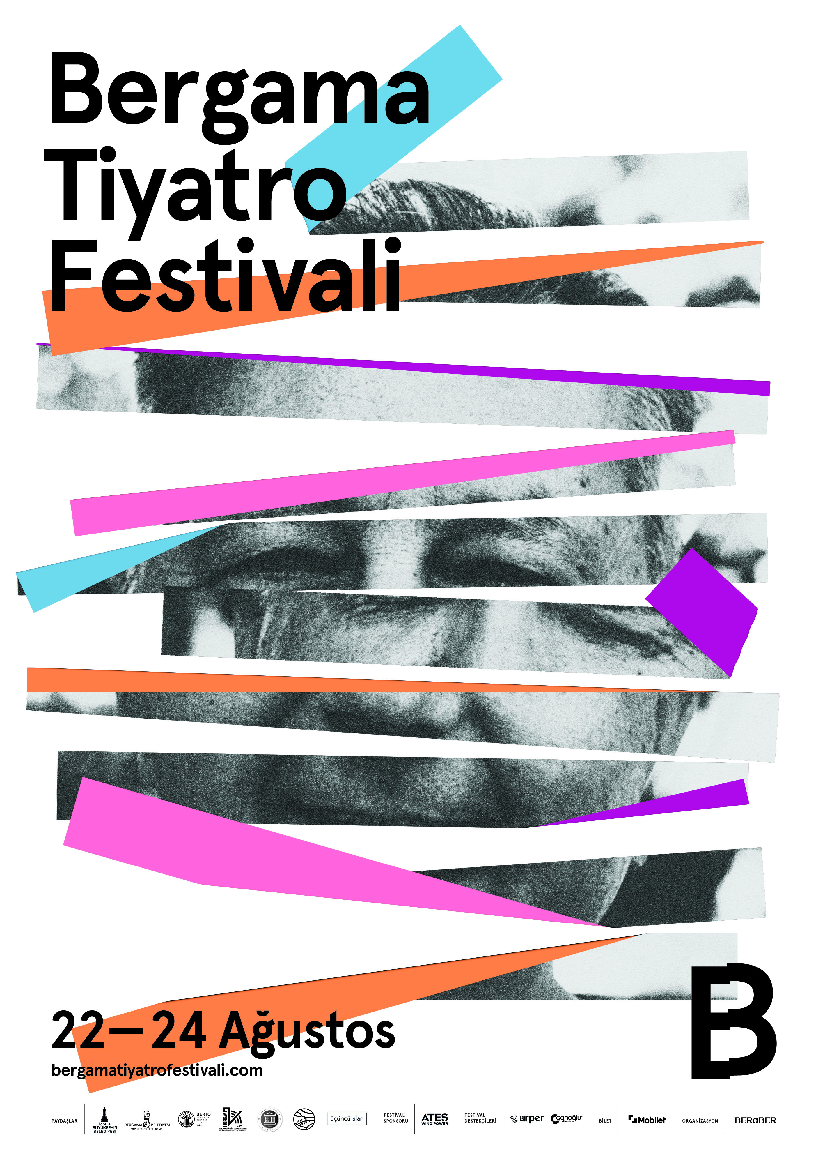 Poster-7-KV-Muhsin-Gözkaya_0004_Poster-1-KV-Akın-Yasa