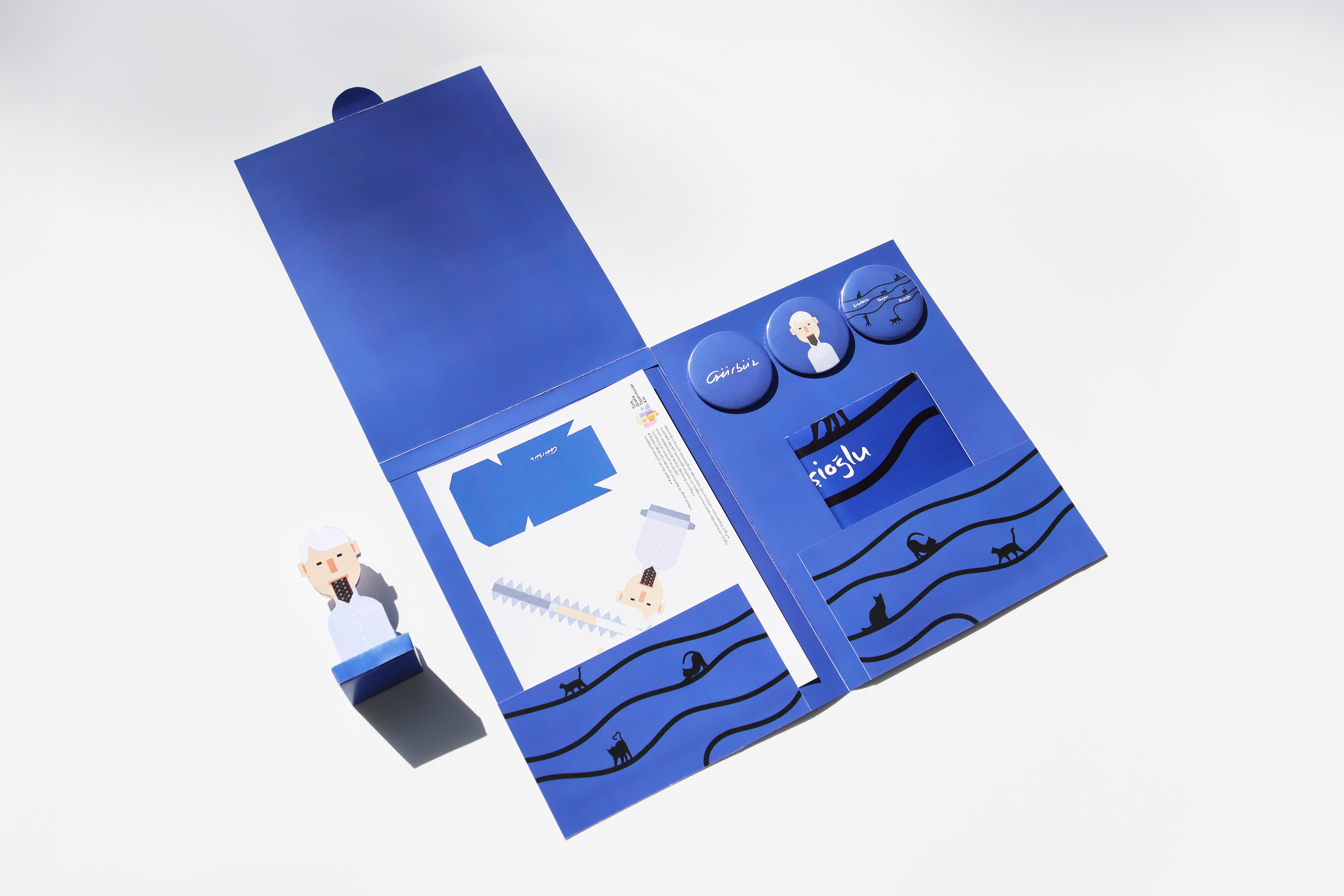 Bitirme_projesi_6_170724