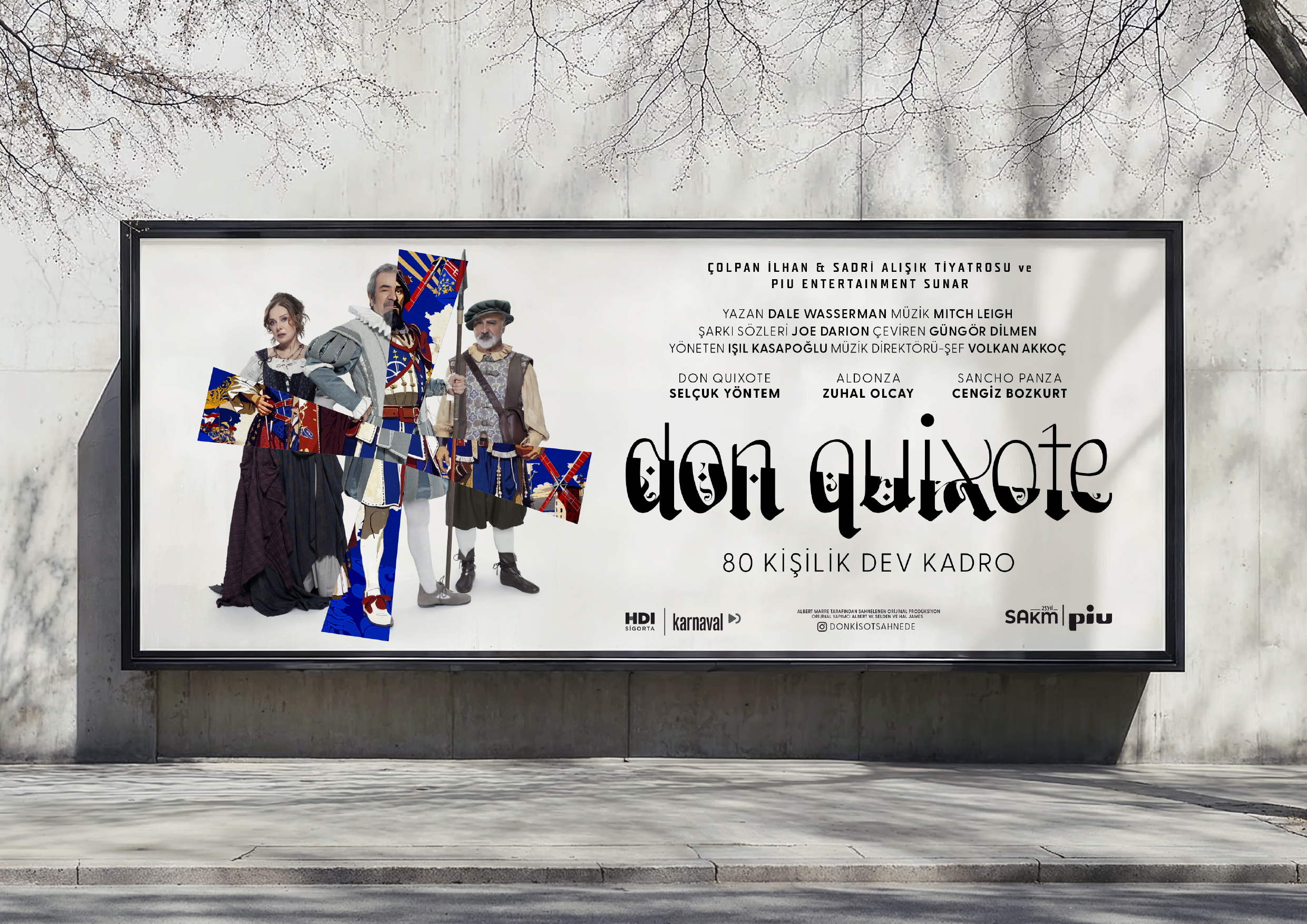 Don Quixote Outdoor-01