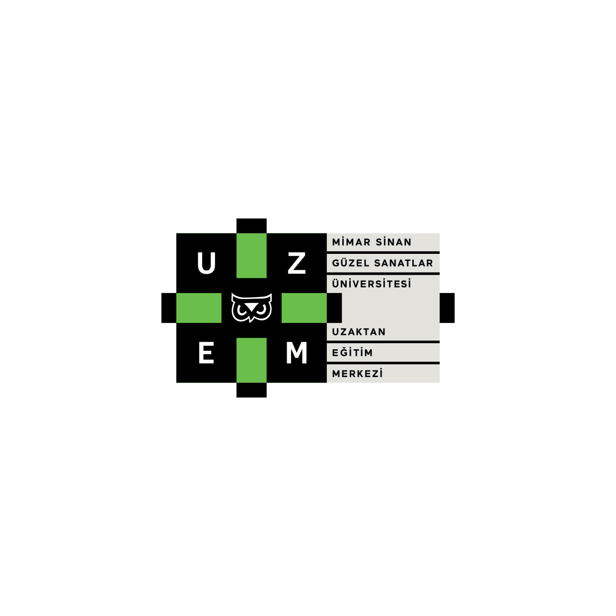 UZEM.logo