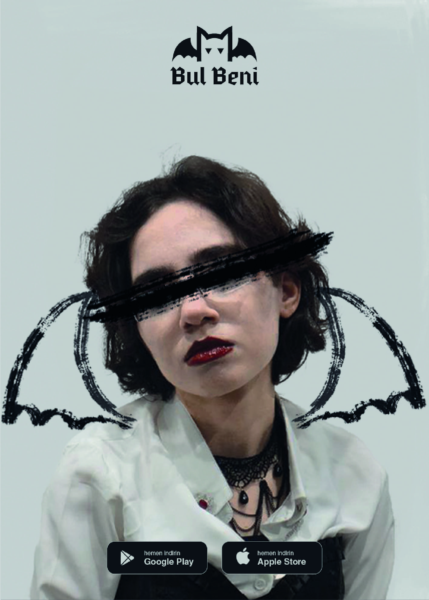 Çalışma Yüzeyi 1 kopya 2-100