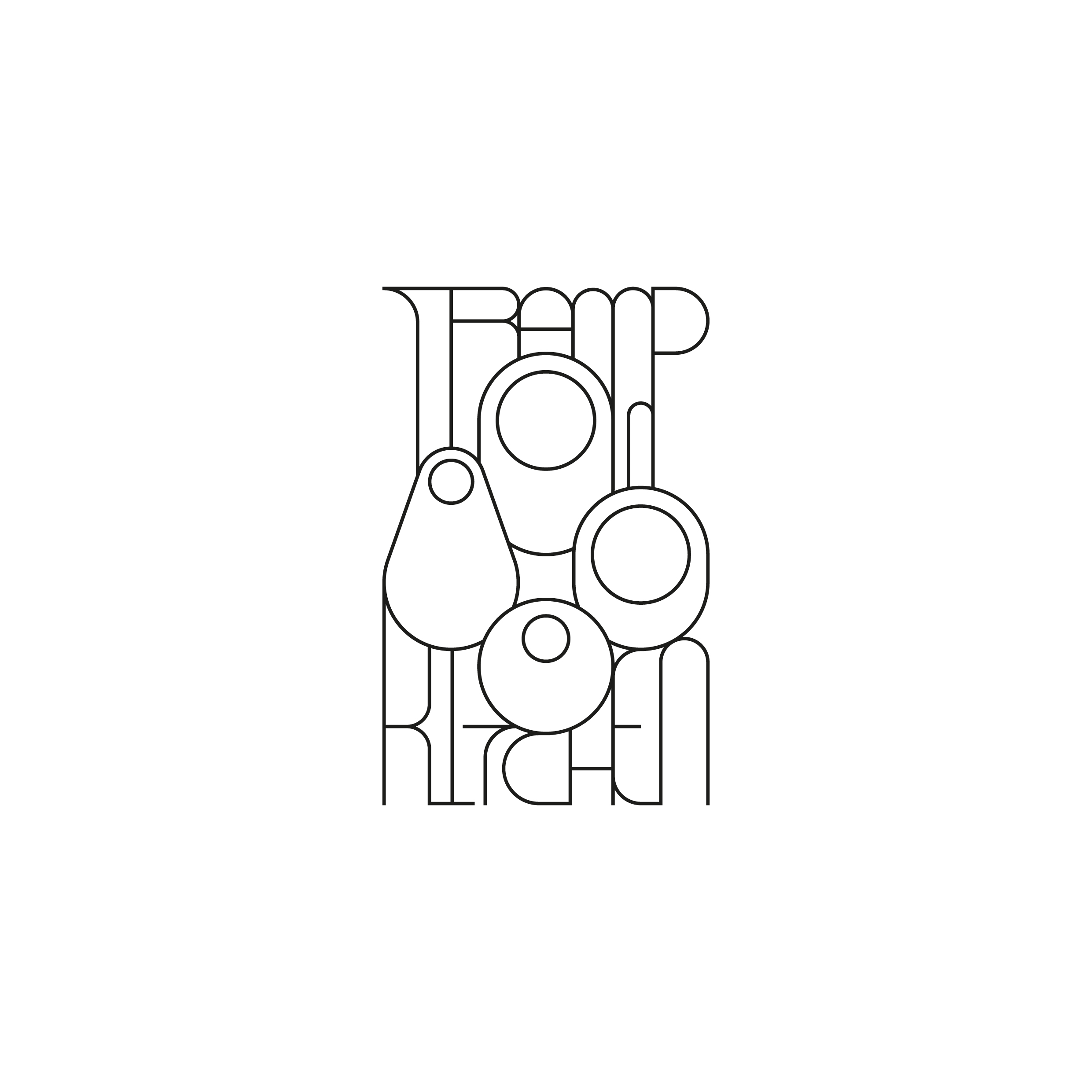 trampkitchen_logo