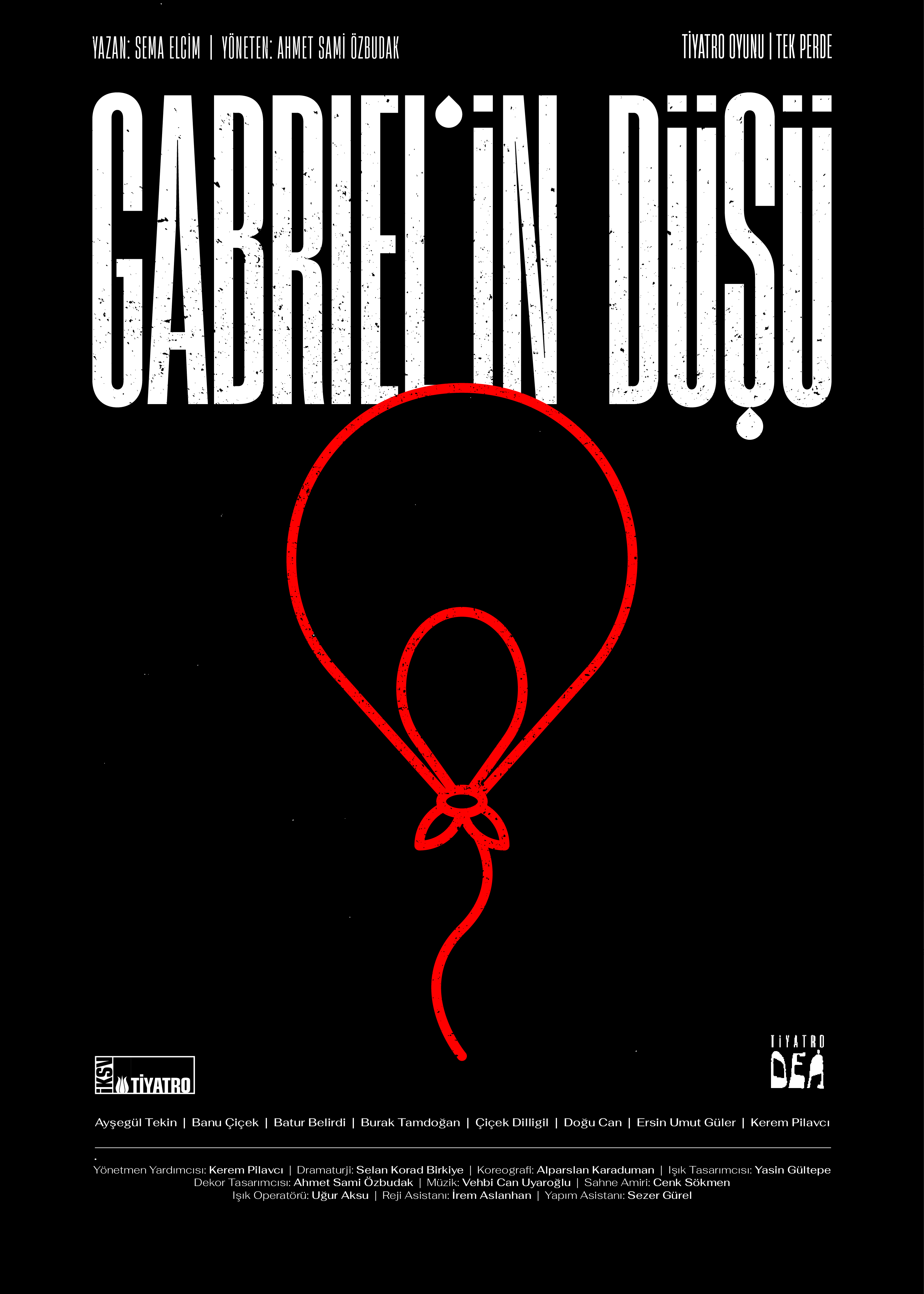 Gabriel'inDüşü-Poster-02