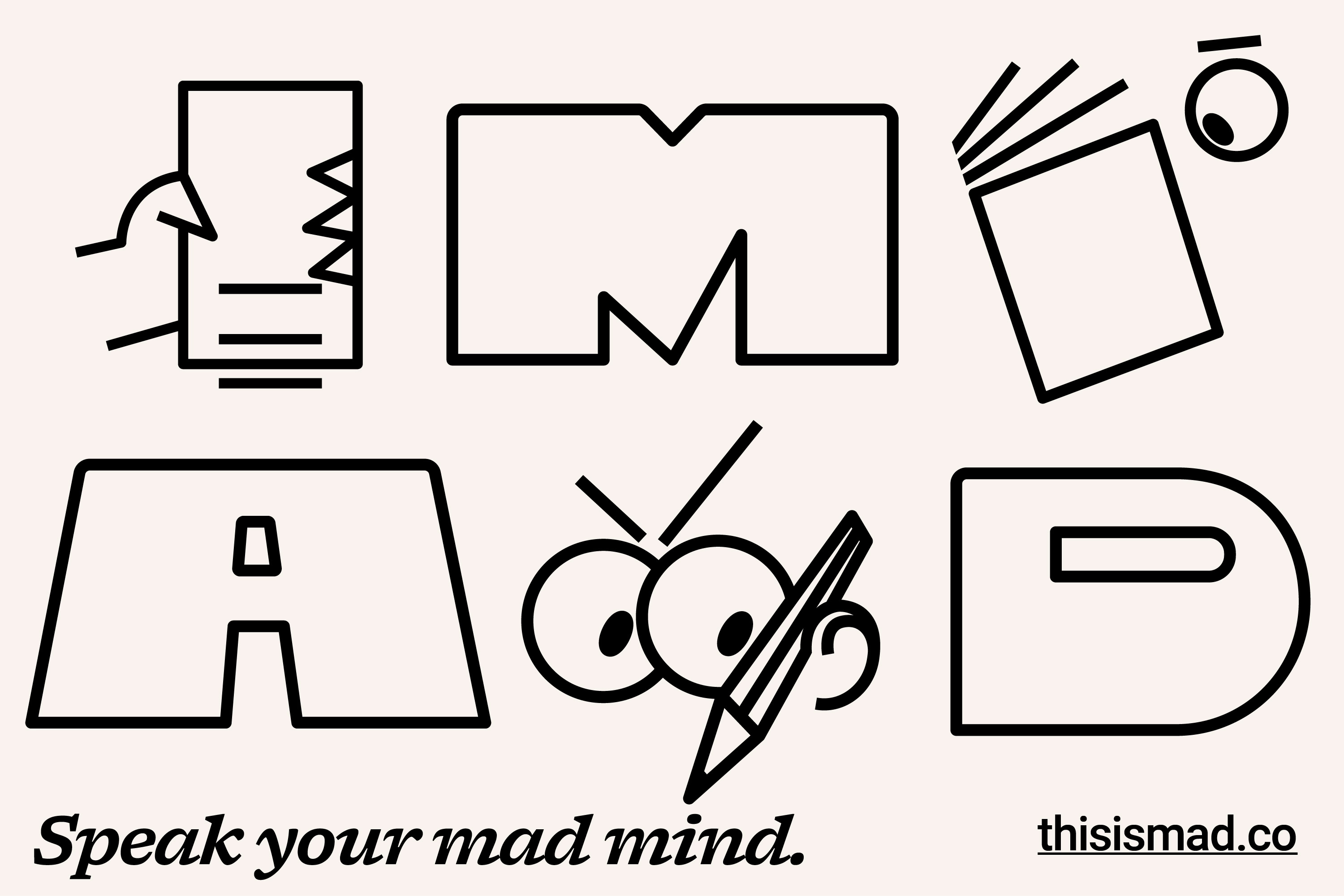 mad_32_03