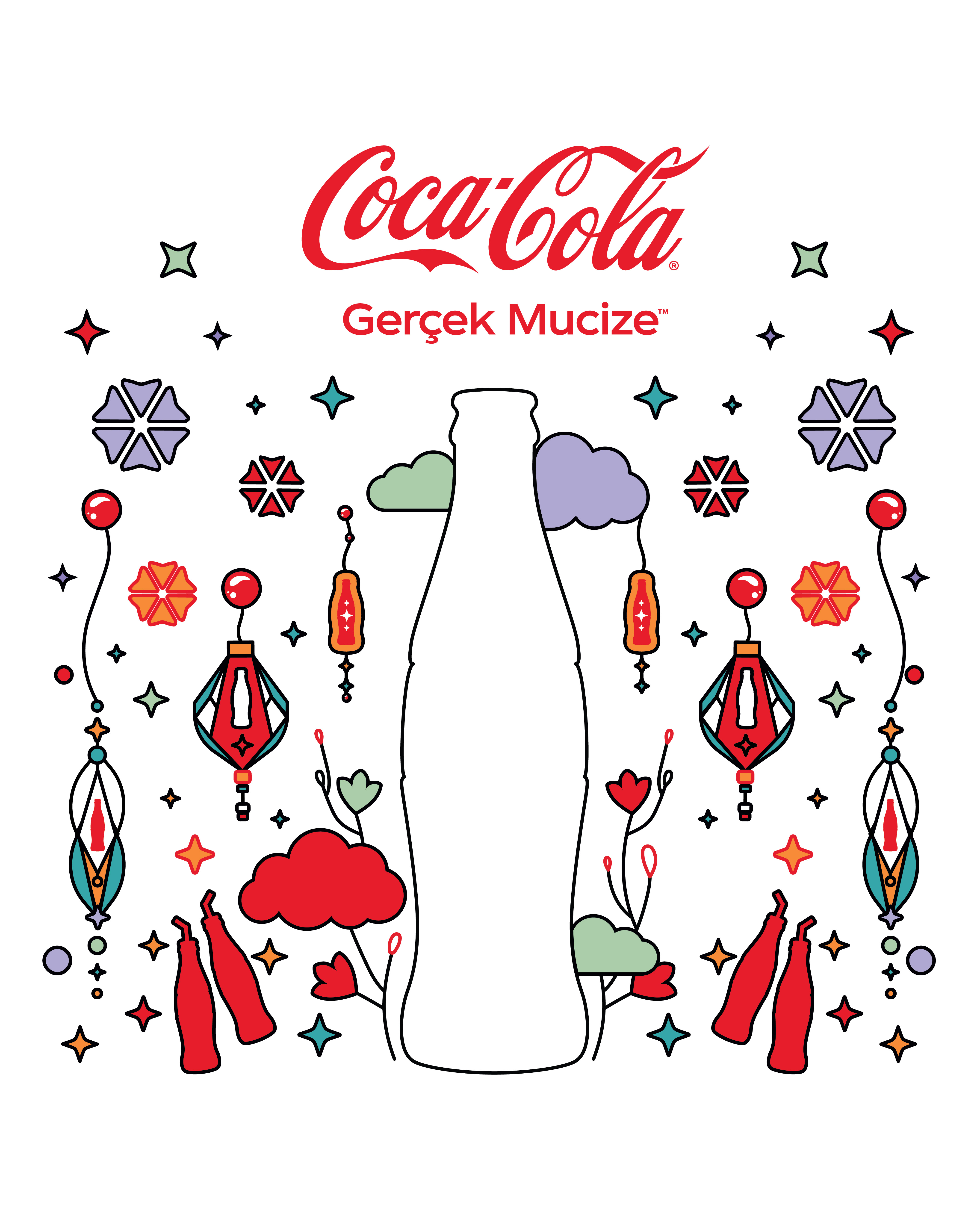 Ramazan_Bardak_Mucize_F3_Artboard 1 copy 7-03