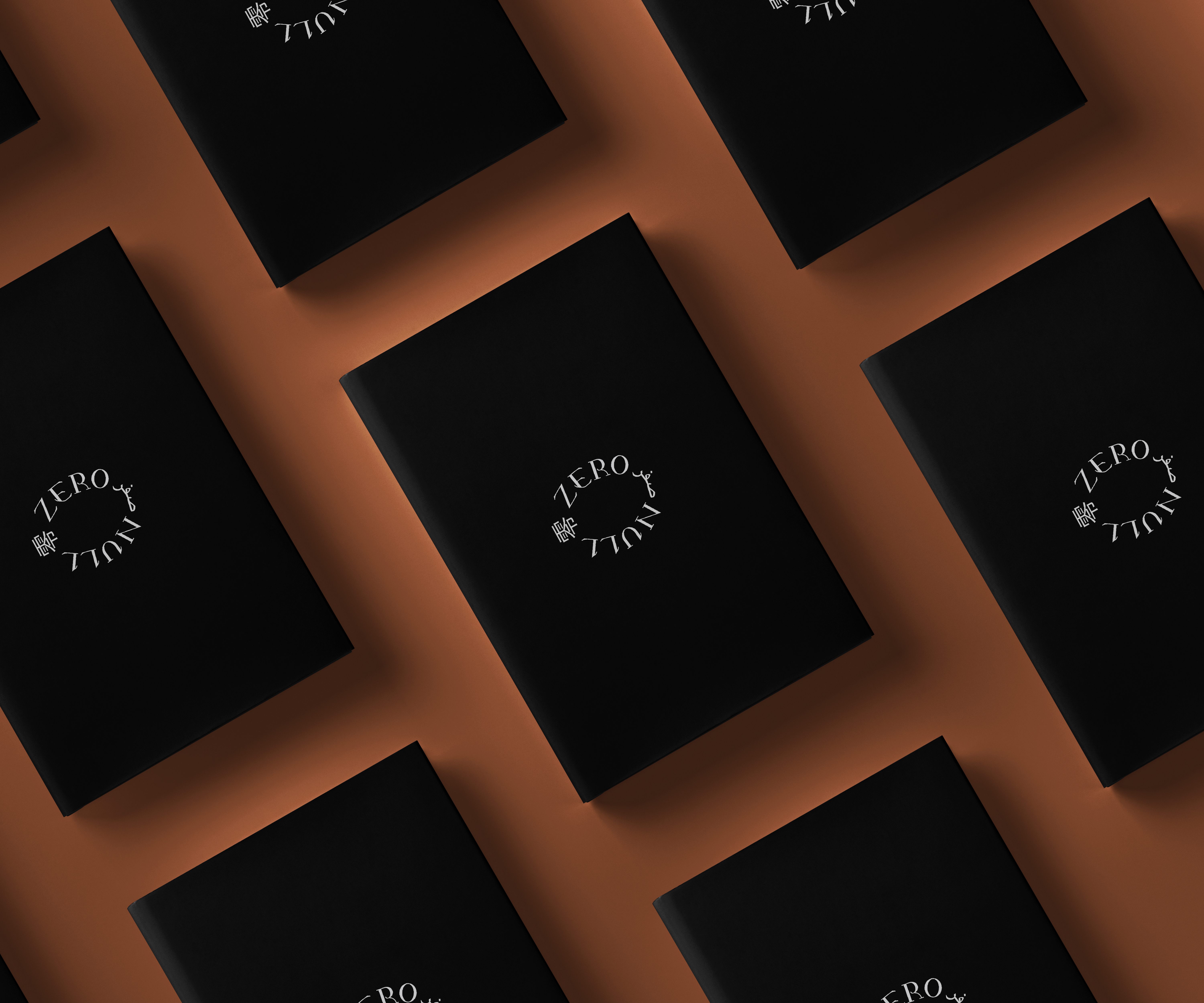 ZeroProductions_Logo-Book-Mockup