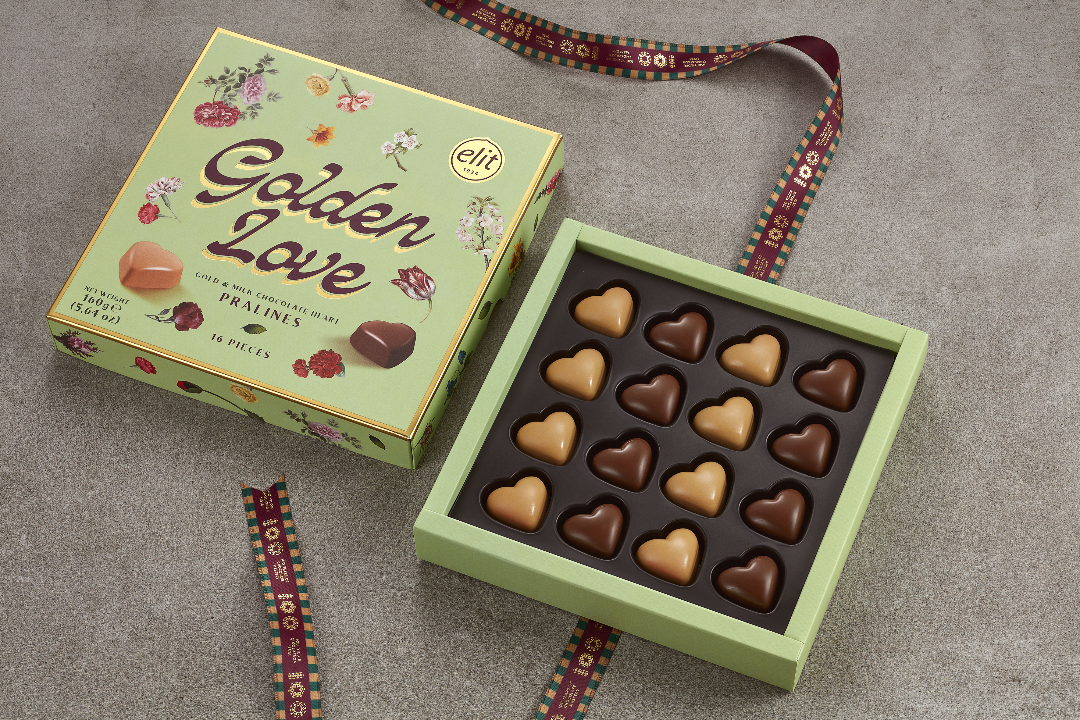 GOLDEN_LOVE_FLOWERS_1