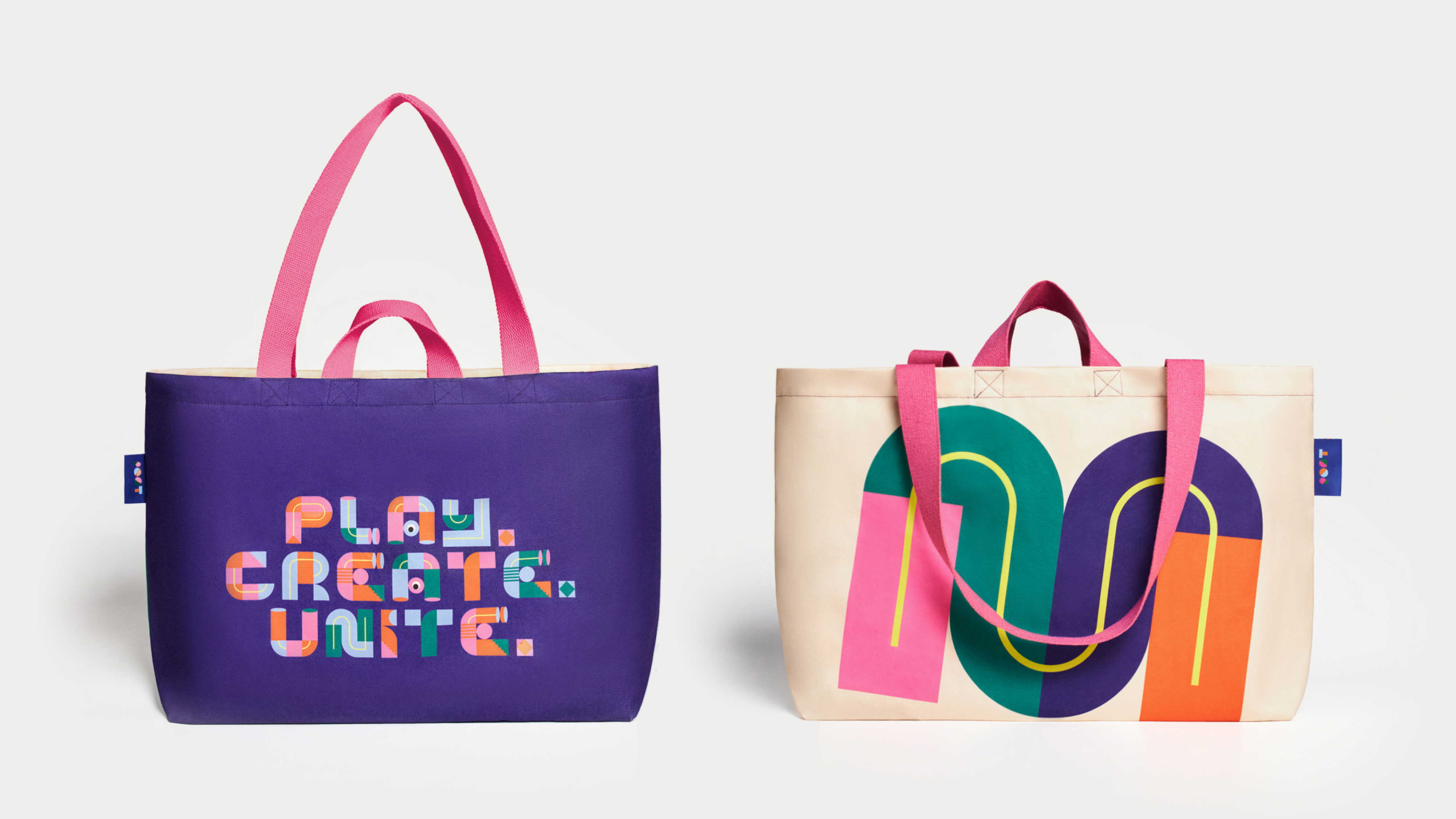 gmk_2025_ender_zorlu_root_canta-2