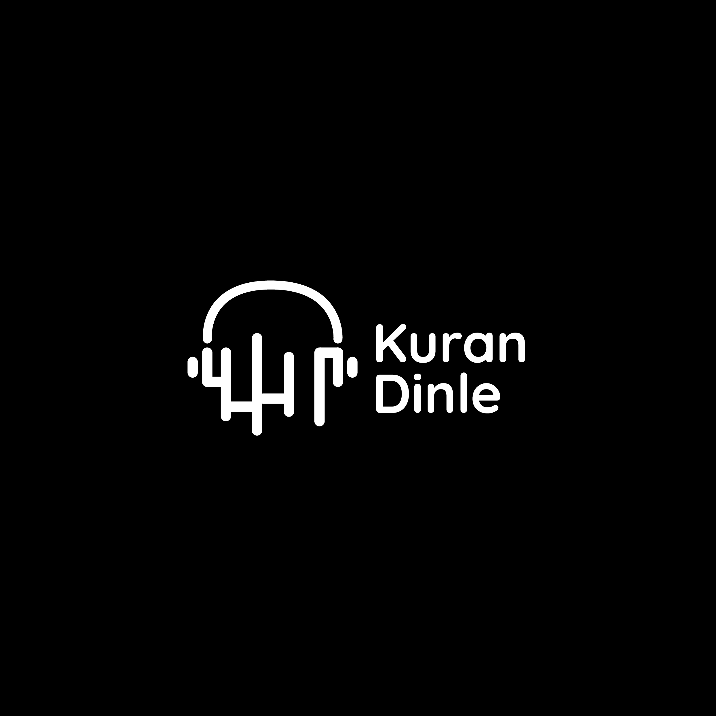 kurandinle_logo tasarim-03