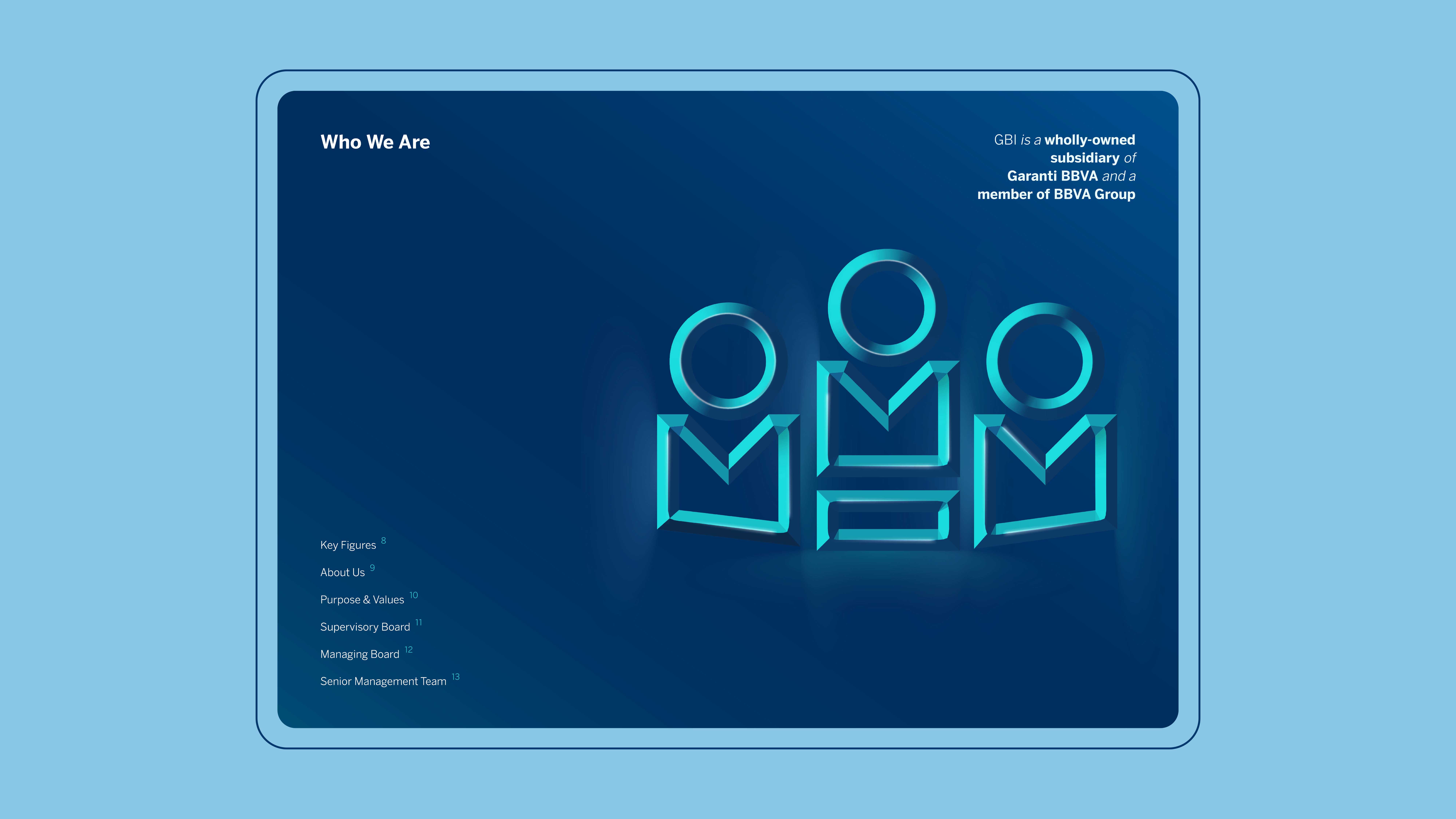 GBI Annual Report 2024_07