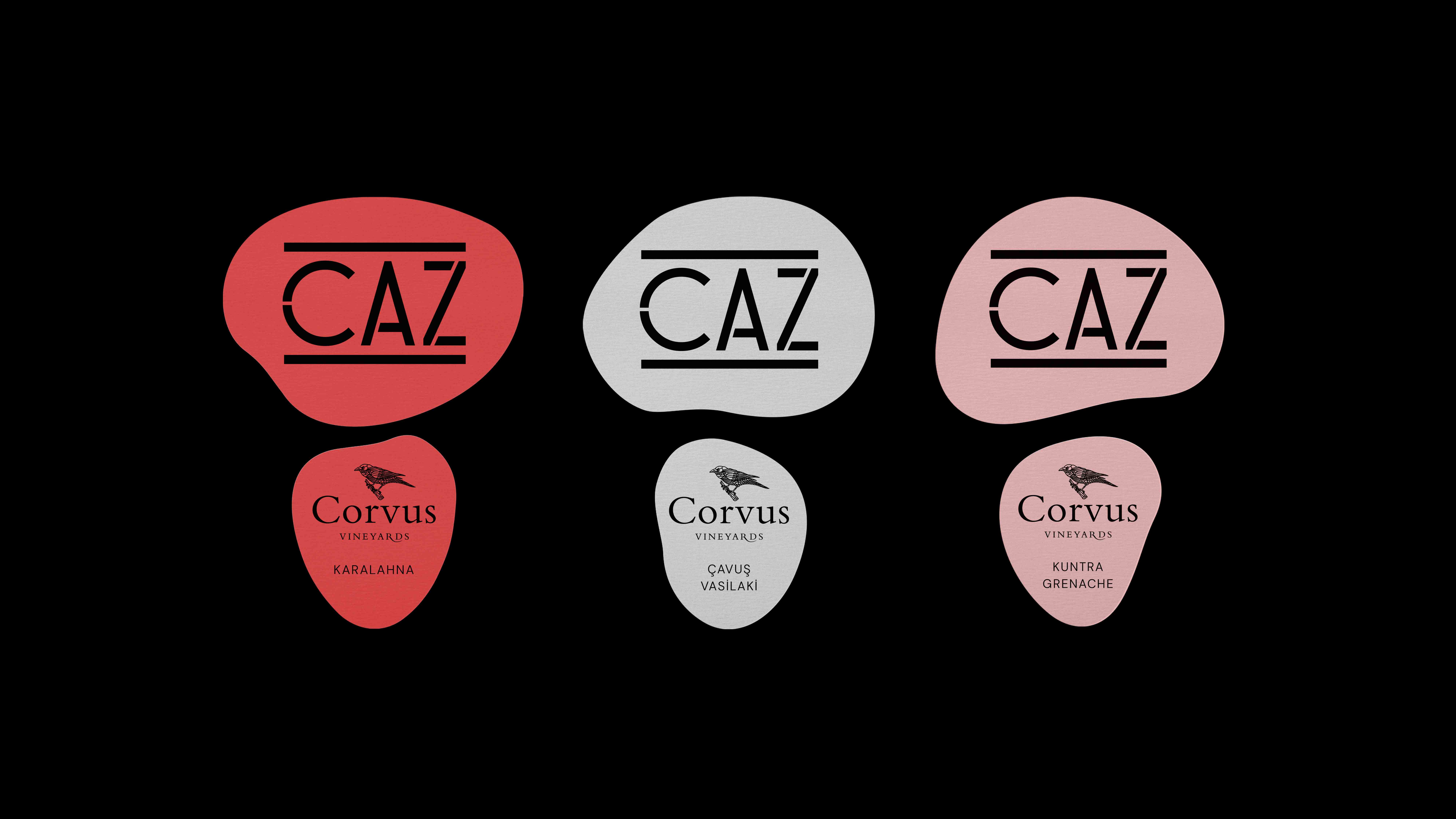 CAZ_Corvus_05