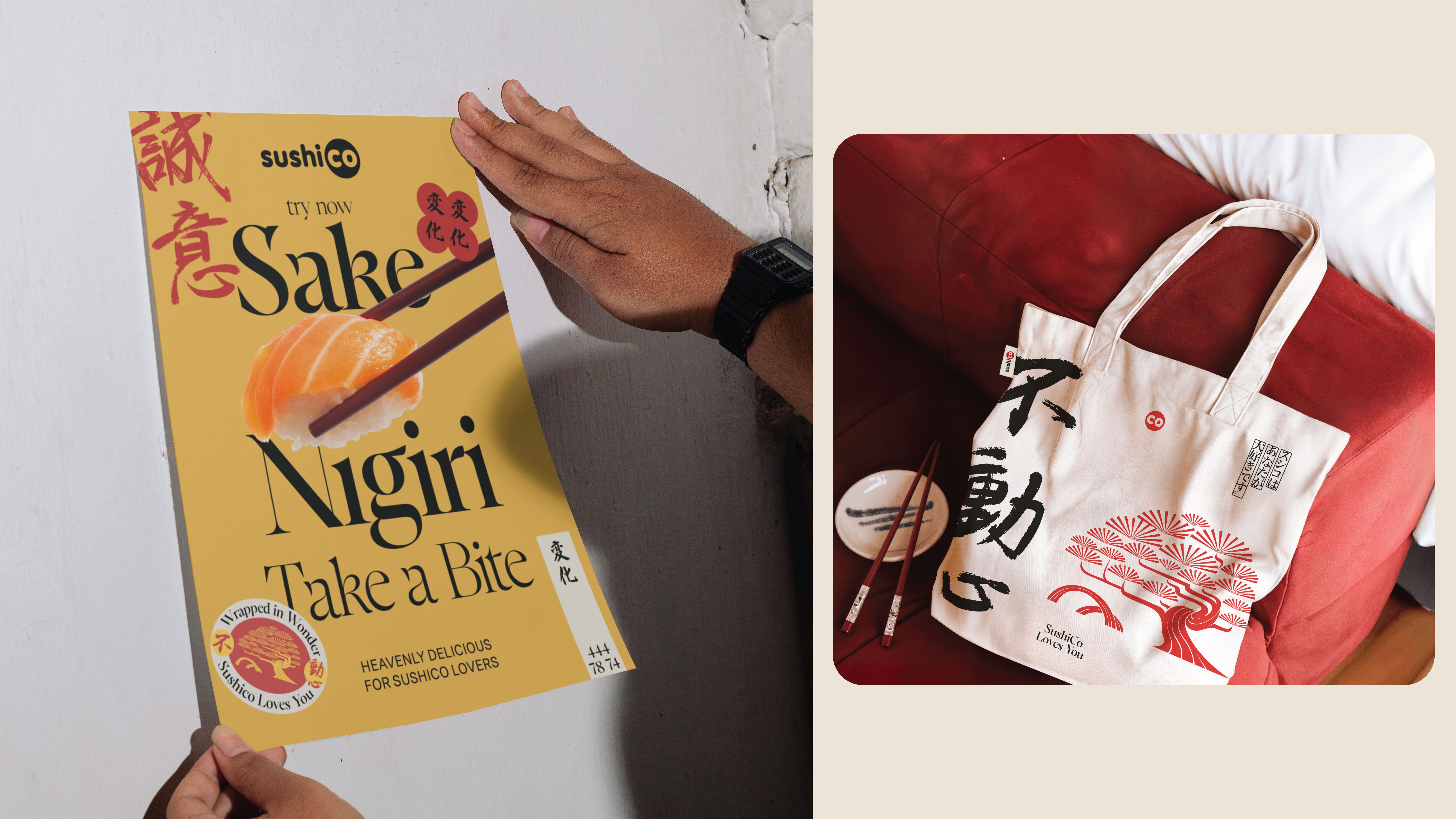 SushiCo_storyboard_1709-46