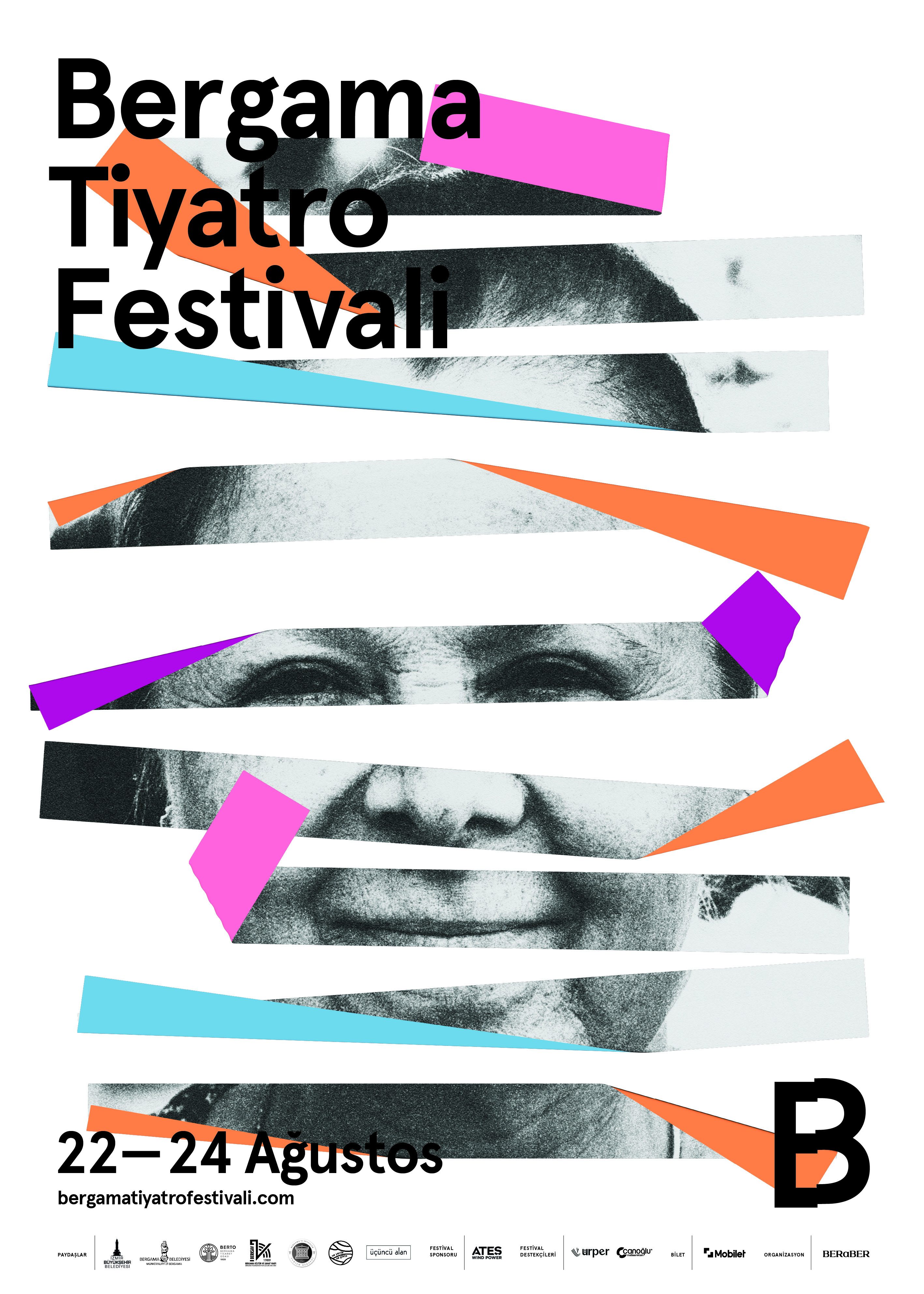 Poster-7-KV-Muhsin-Gözkaya_0001_Poster-4-KV-Tülay-Yasa