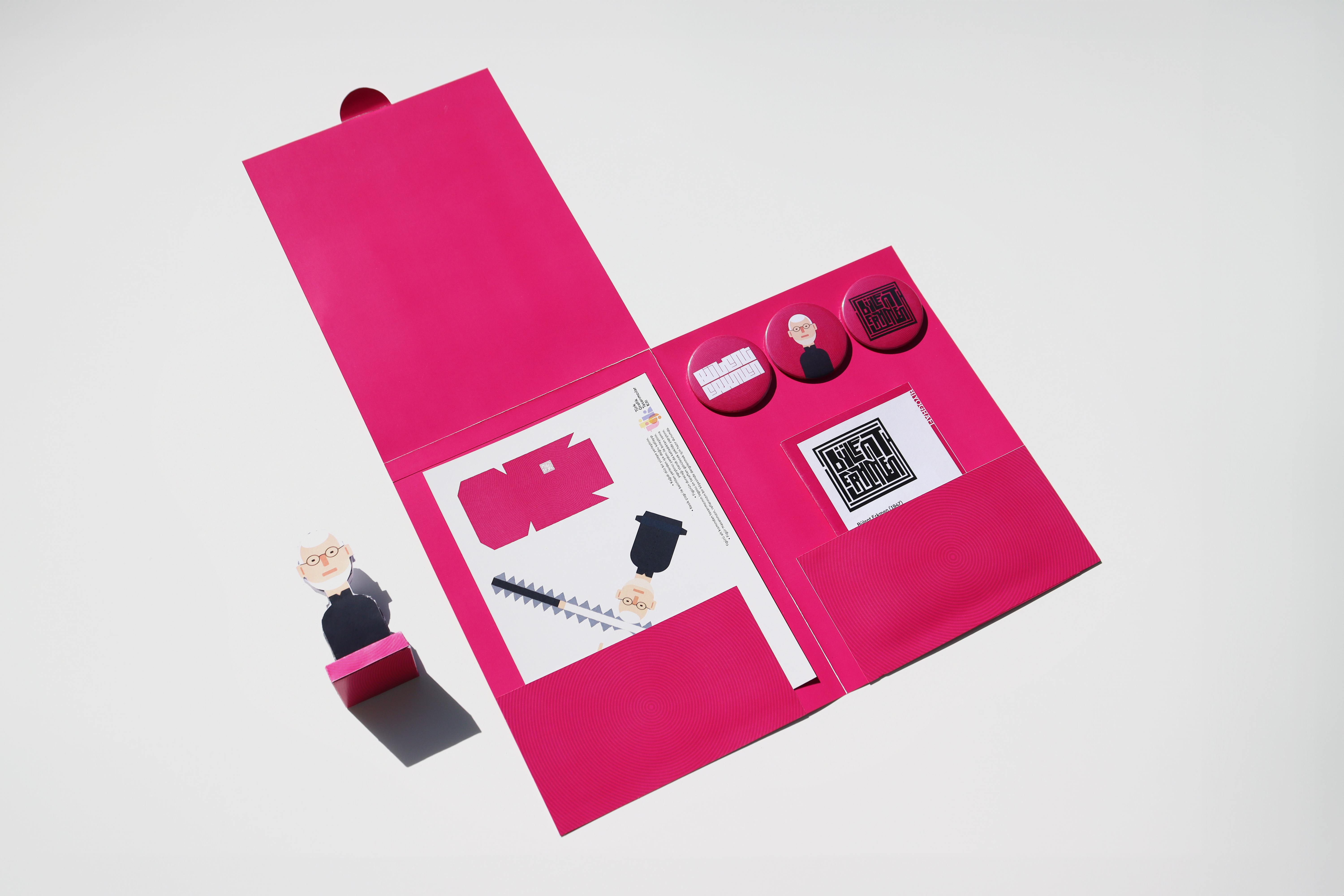 Bitirme_projesi_4_170724