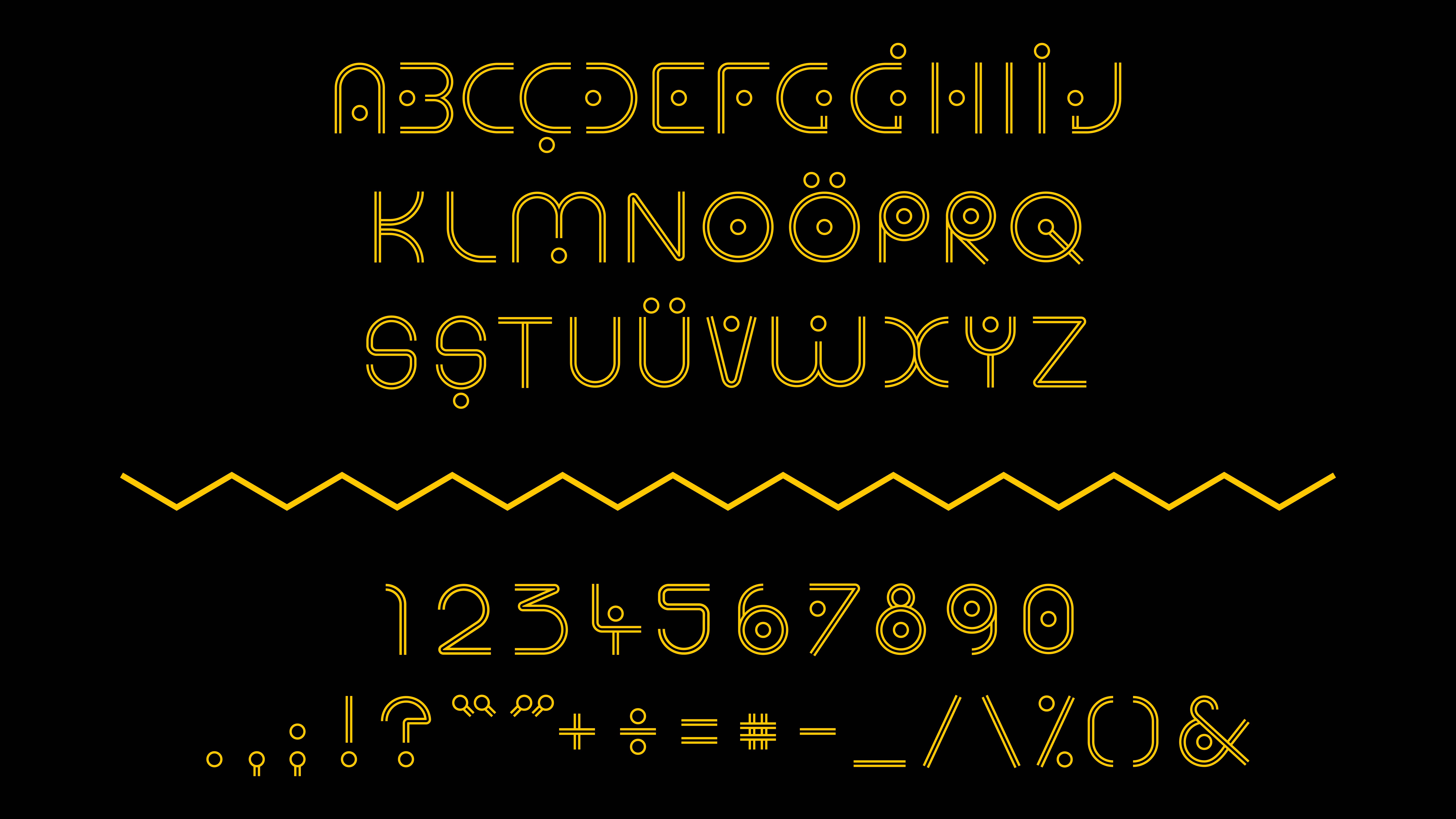 AFRO_HOUSE_CHARACTERS