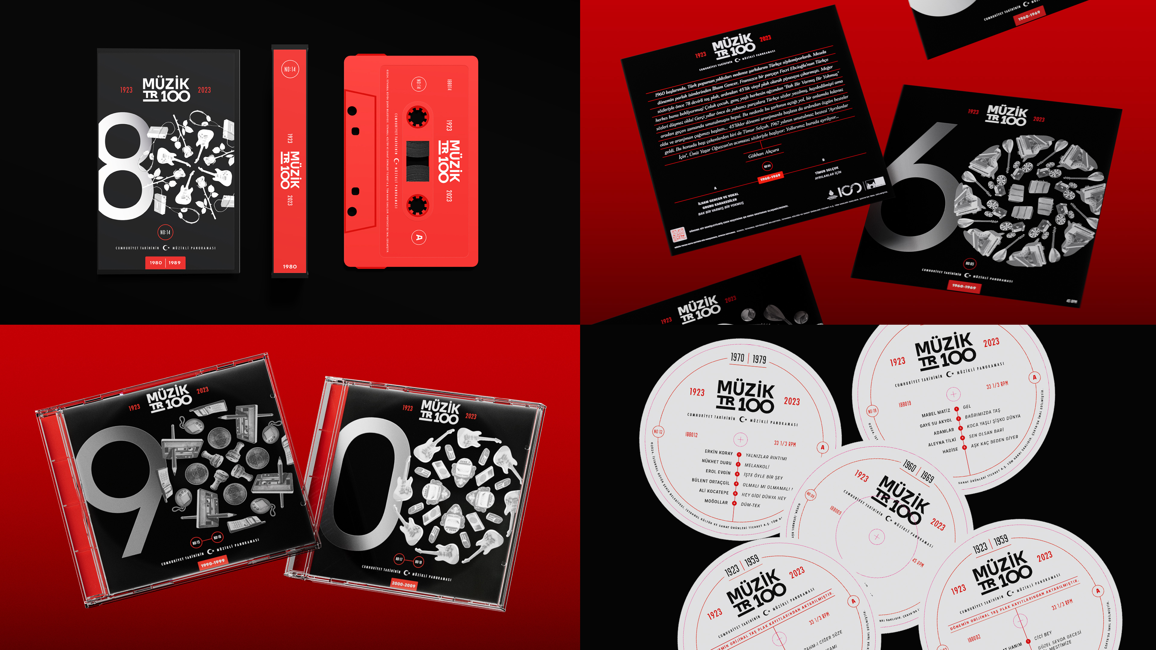 MüzikTR100-Statik-6