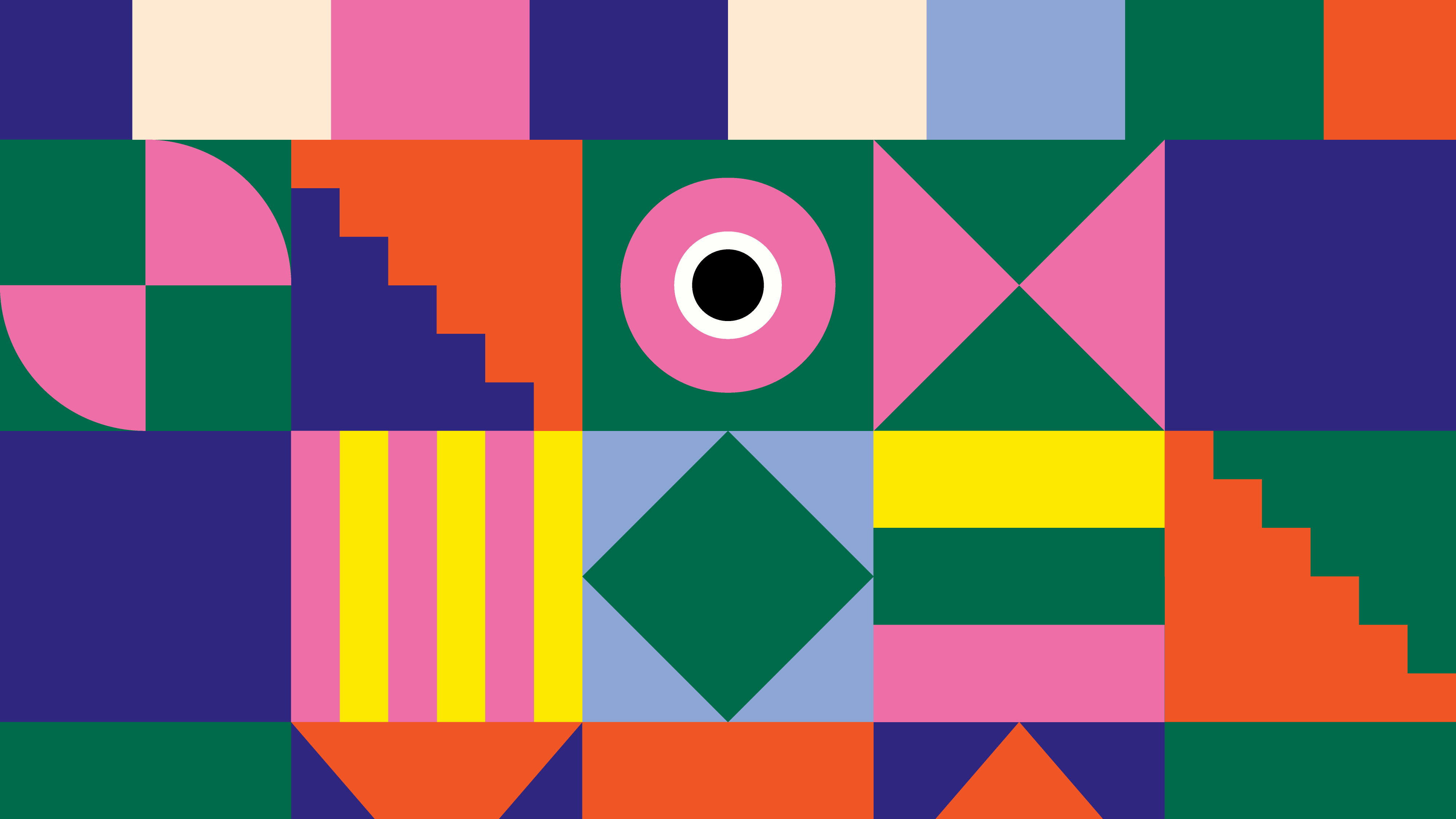 gmk_2025_ender_zorlu_root_canta-8