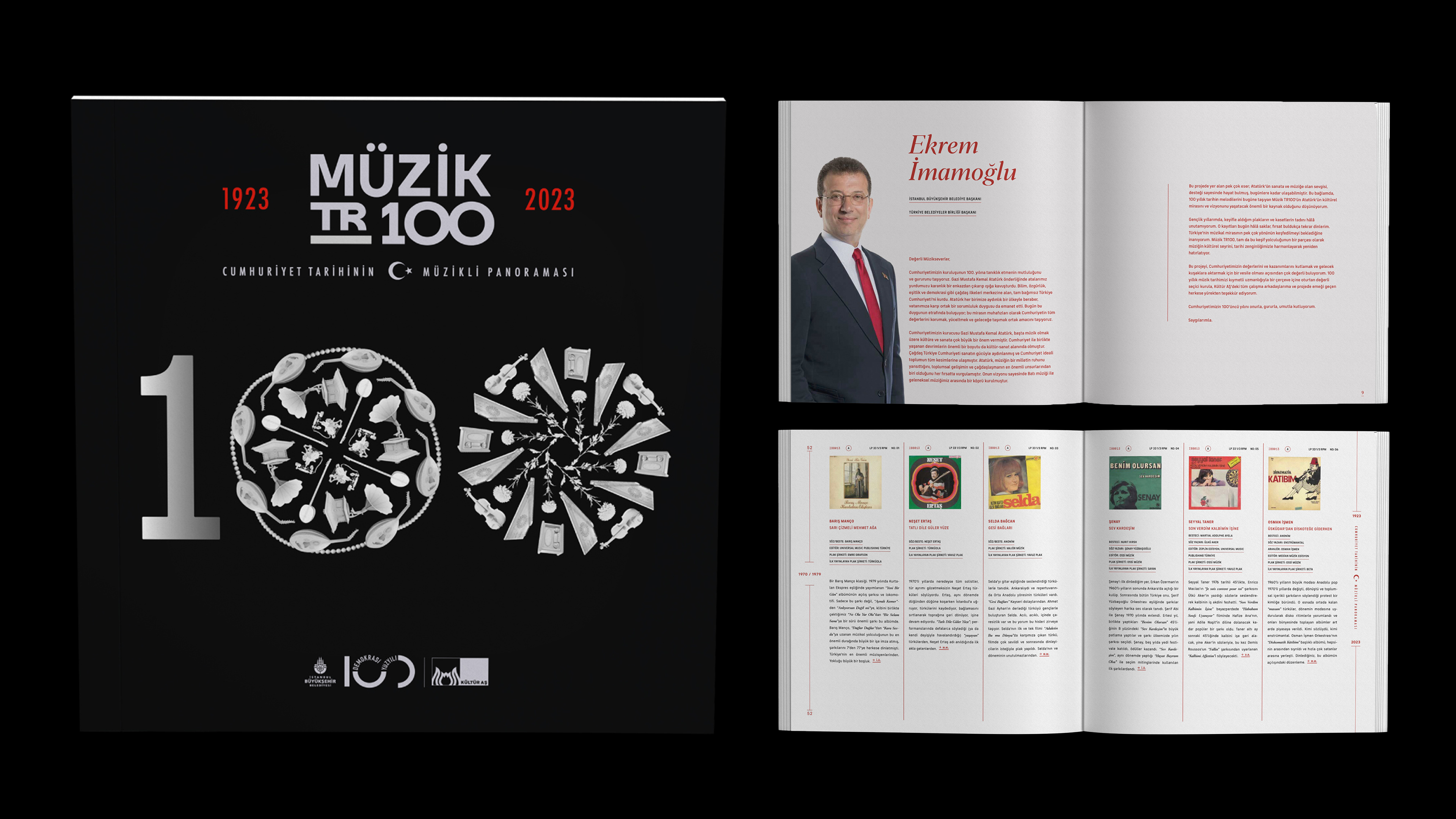 MüzikTR100-Statik-7