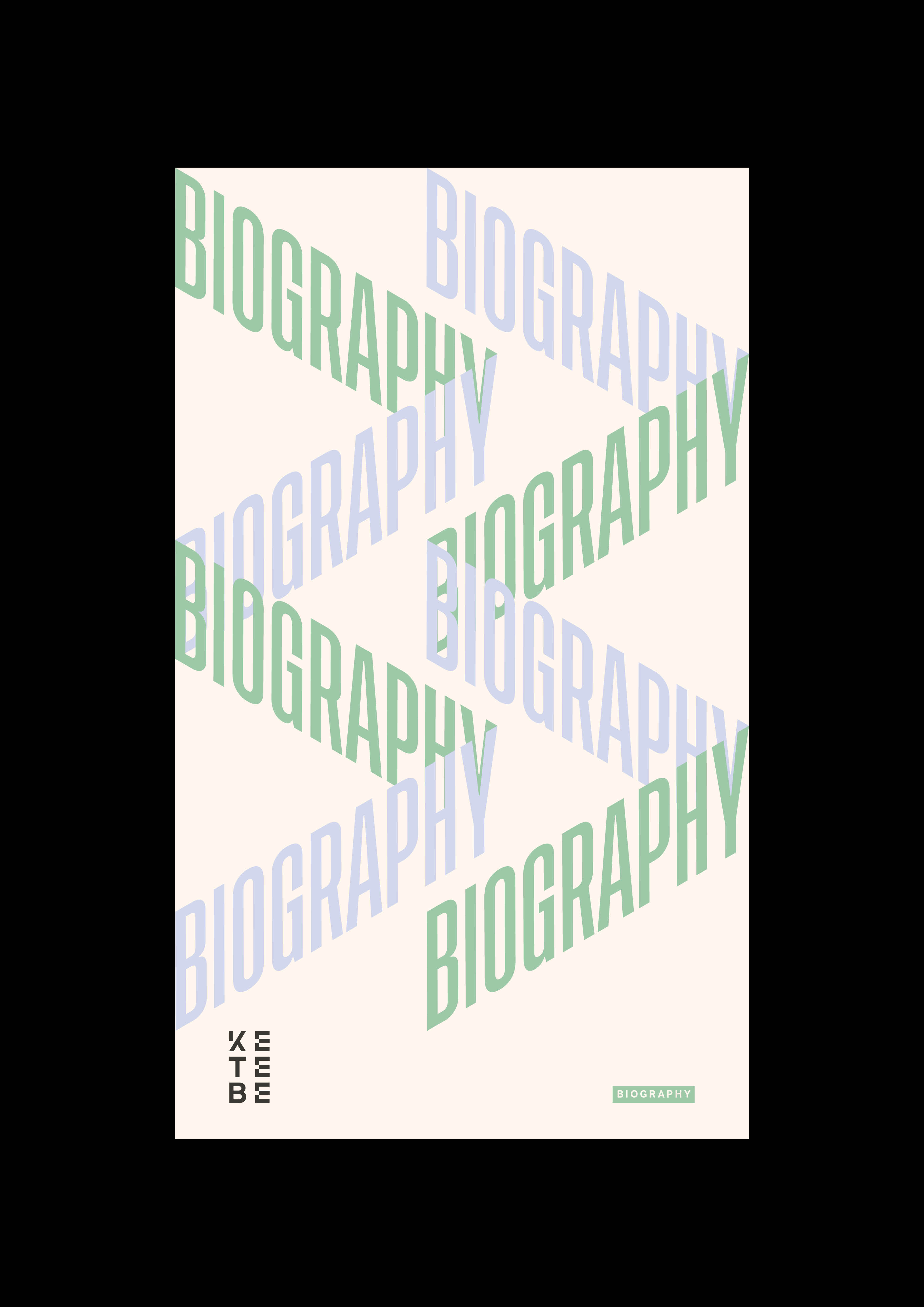 Katalog_Tipografi5
