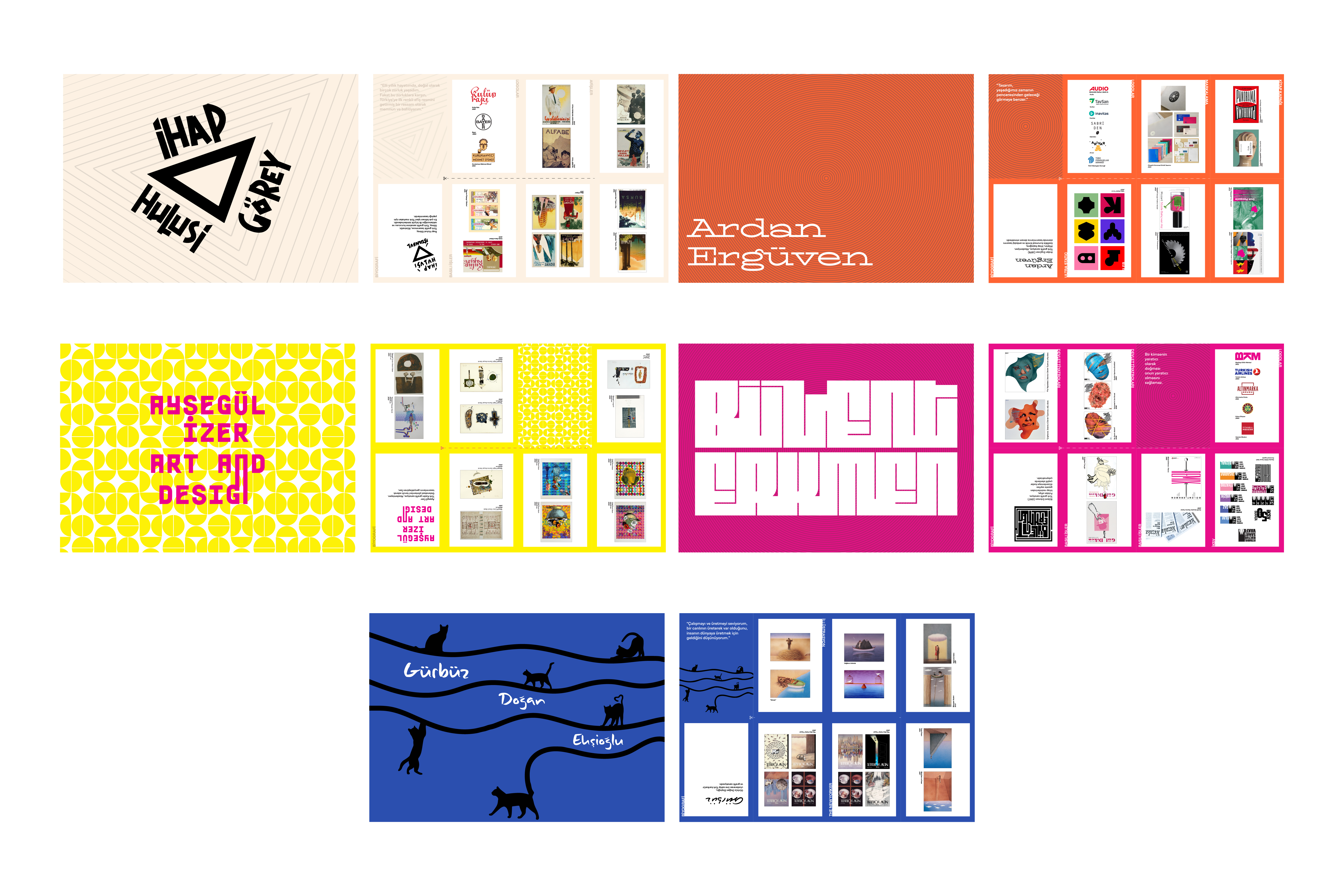 Bitirme_projesi_8_170724