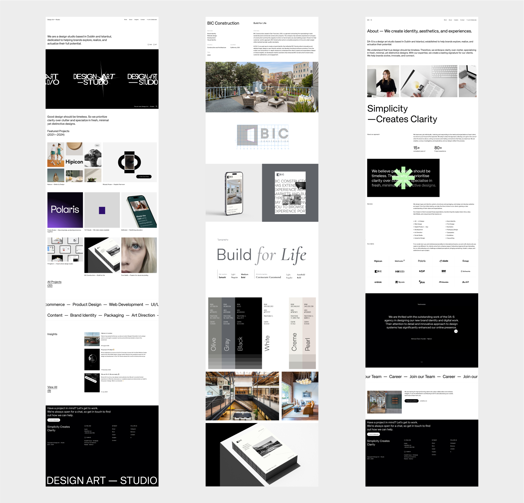 8_DA-S-Design-Art-Studio