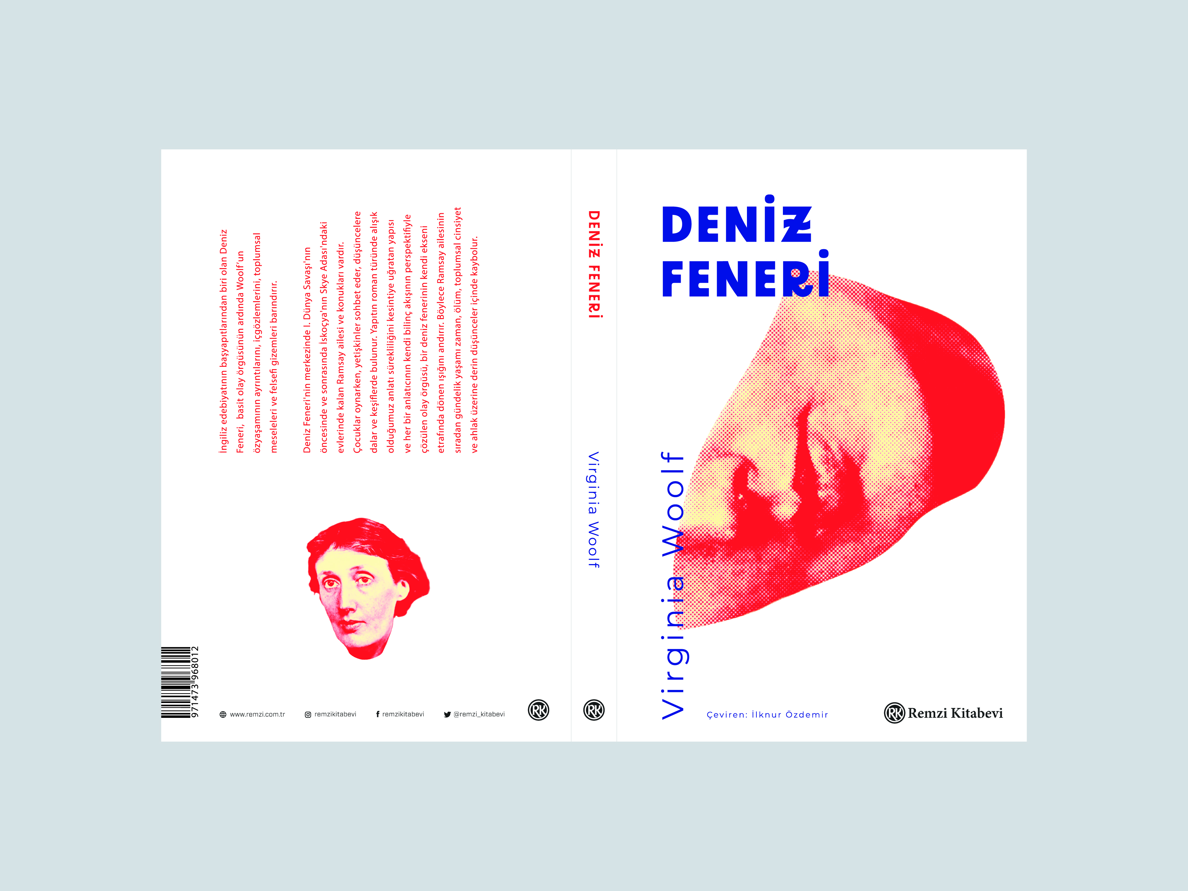 remzikitabevi_4