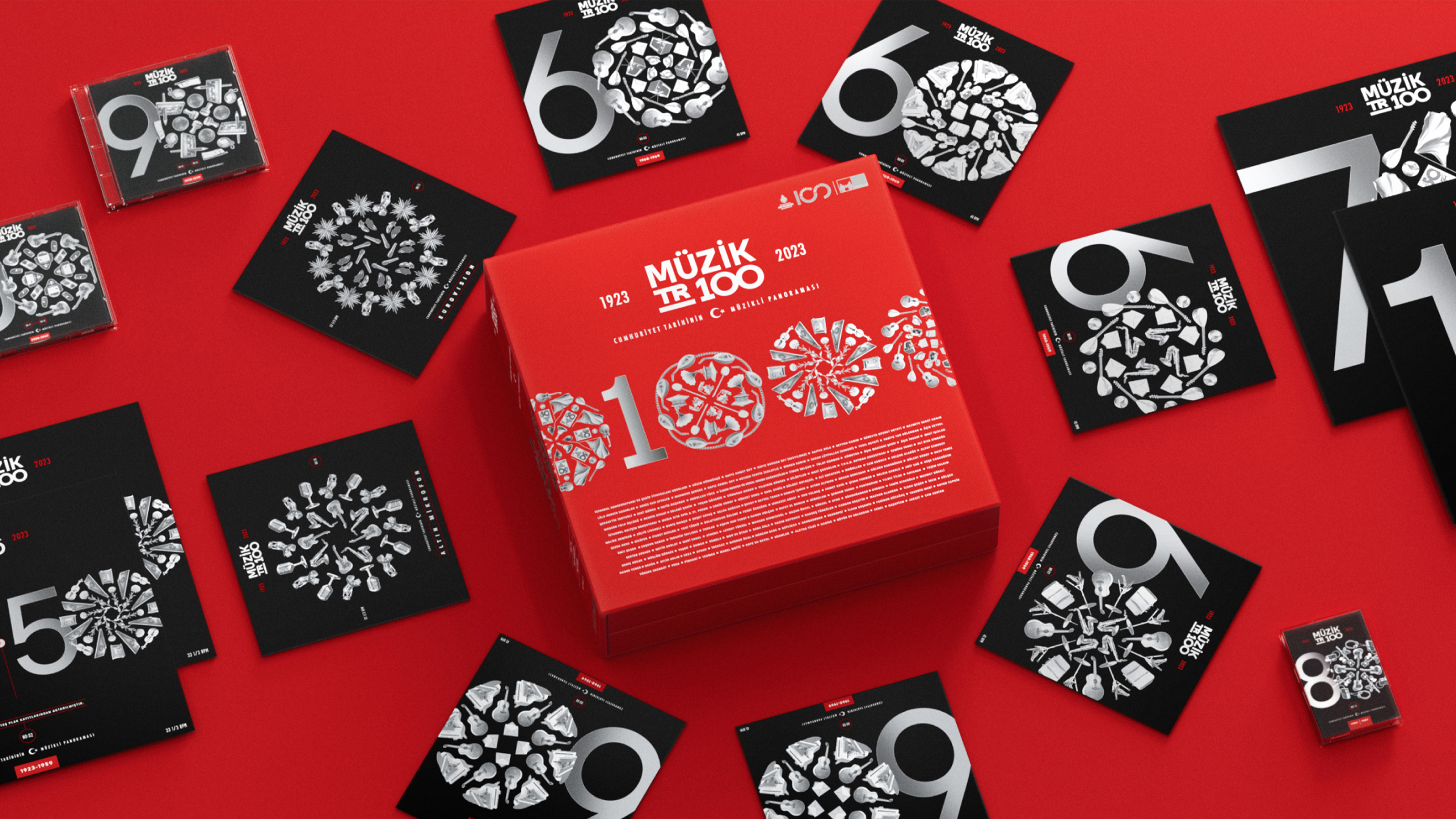 MüzikTR100-Statik-1