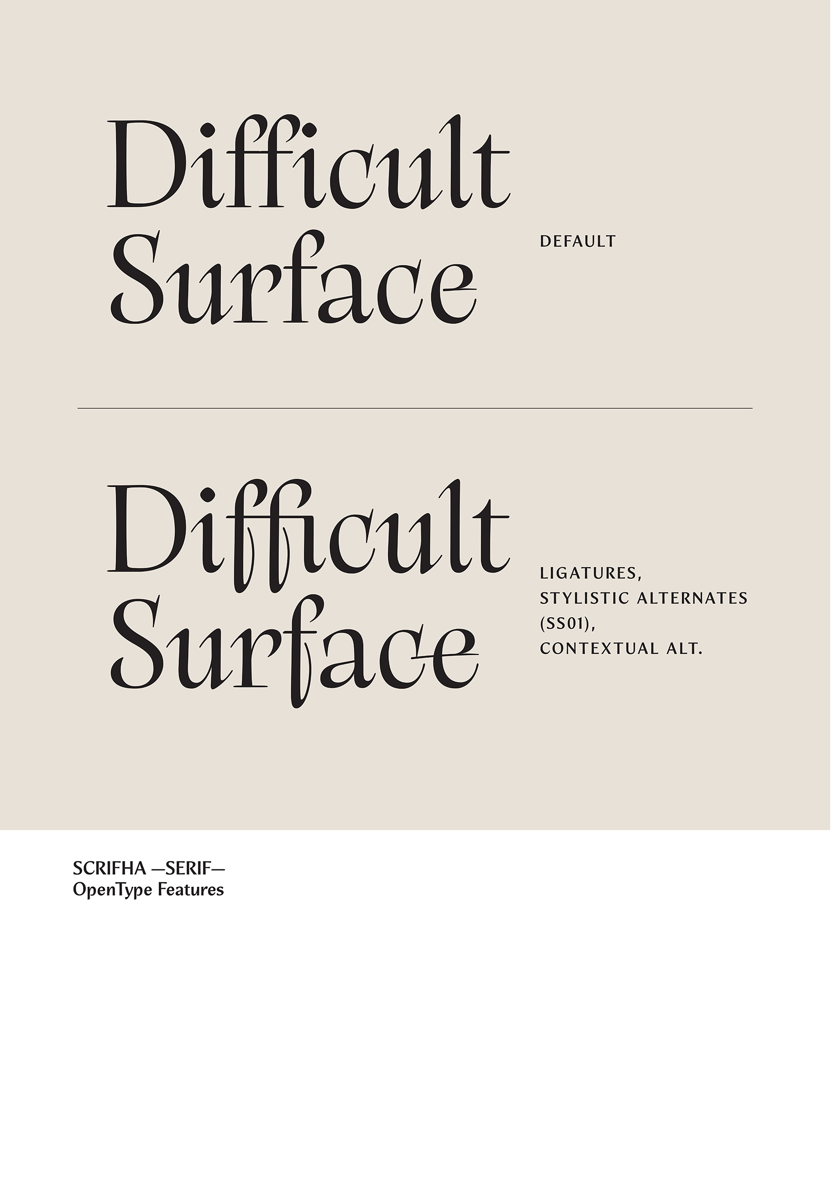 Scrifha_GMK_scrifha-03