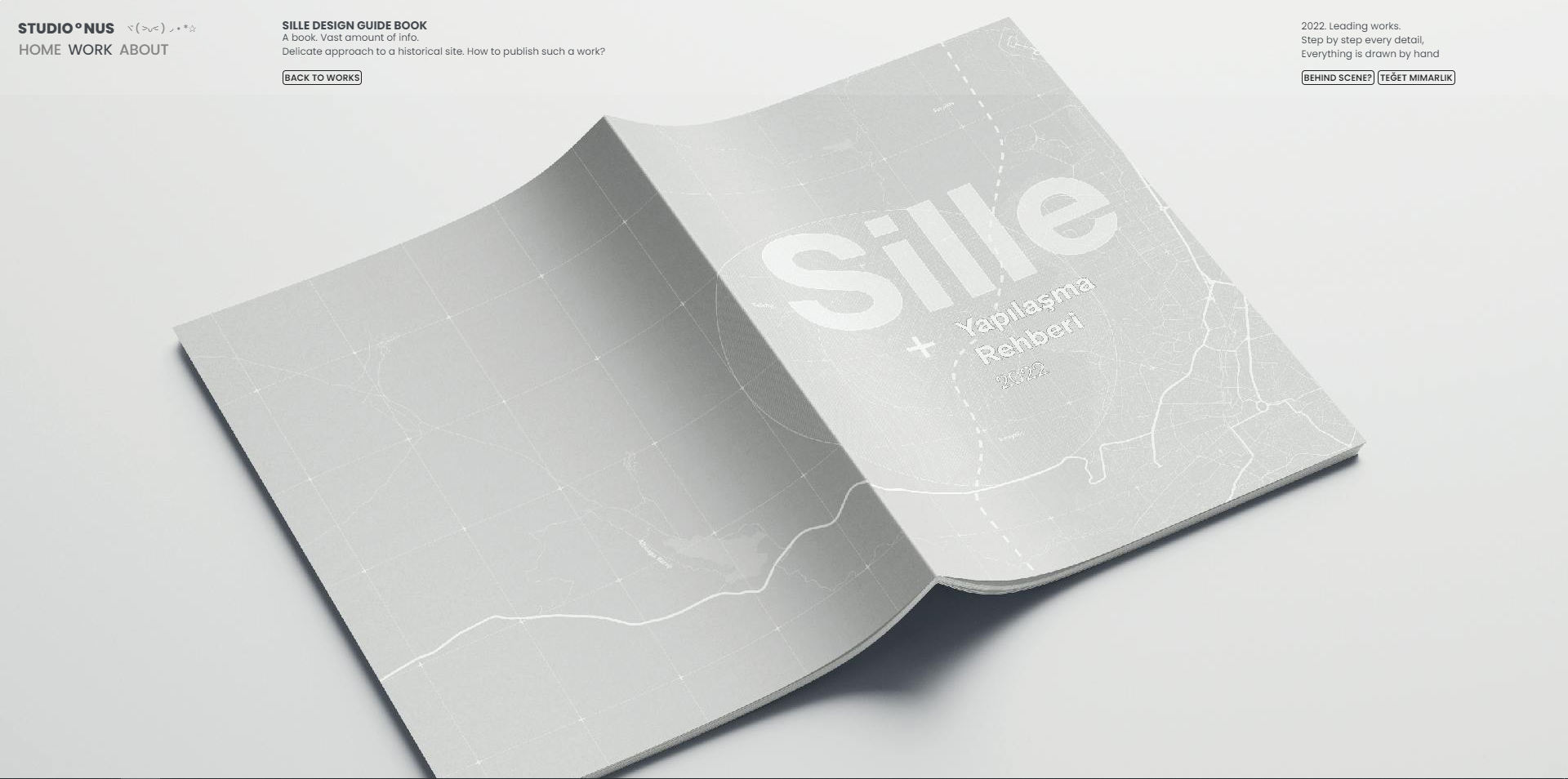 MelihYigit_Website_Submission_4