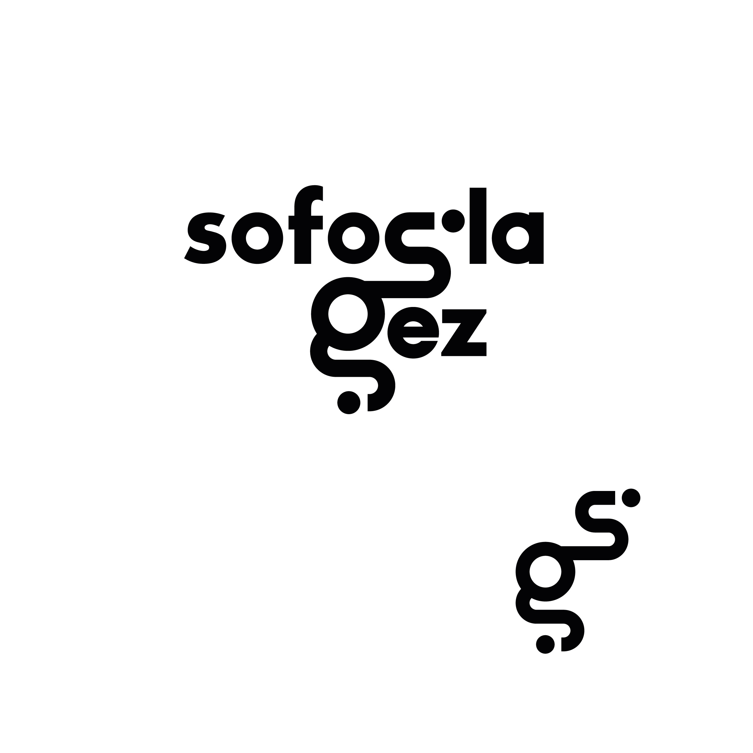 sg-02