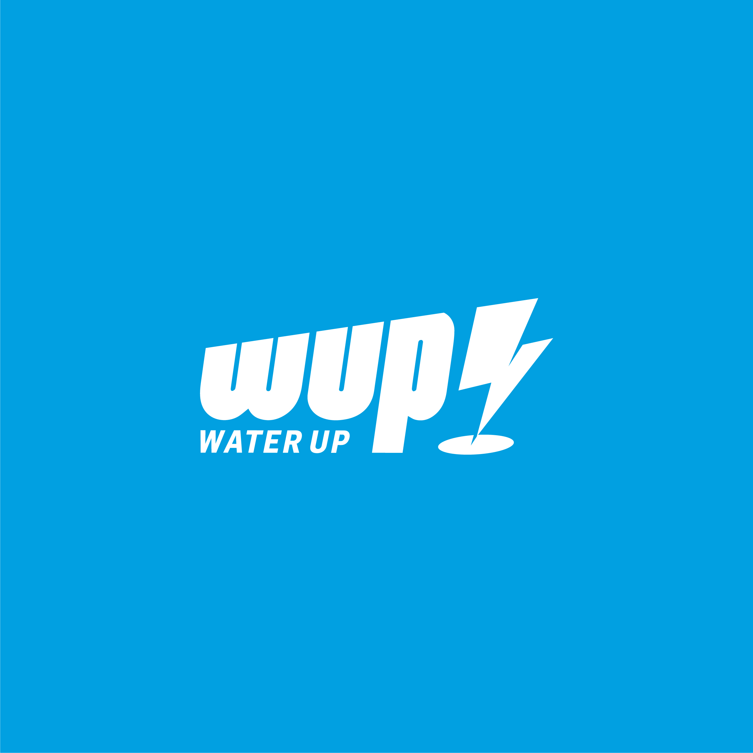 wup_-02