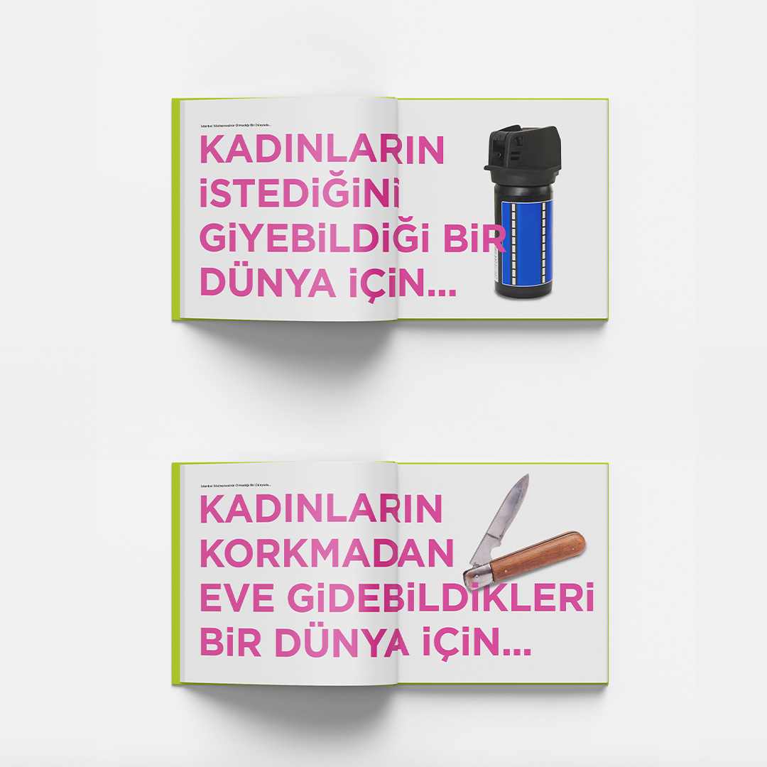 Artboard 8