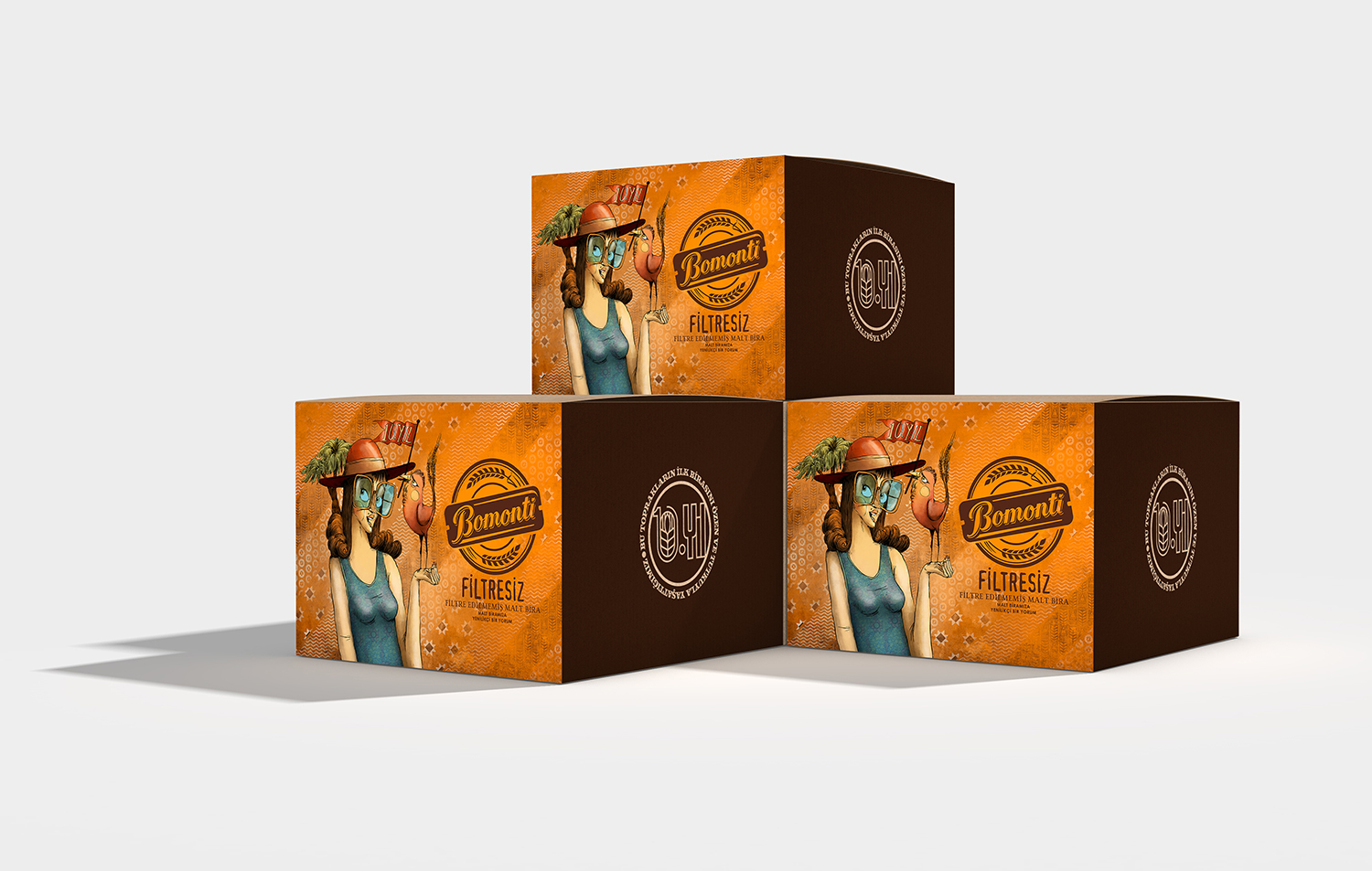 Cargo-Delivery-Packaging-Box-Mockup_2