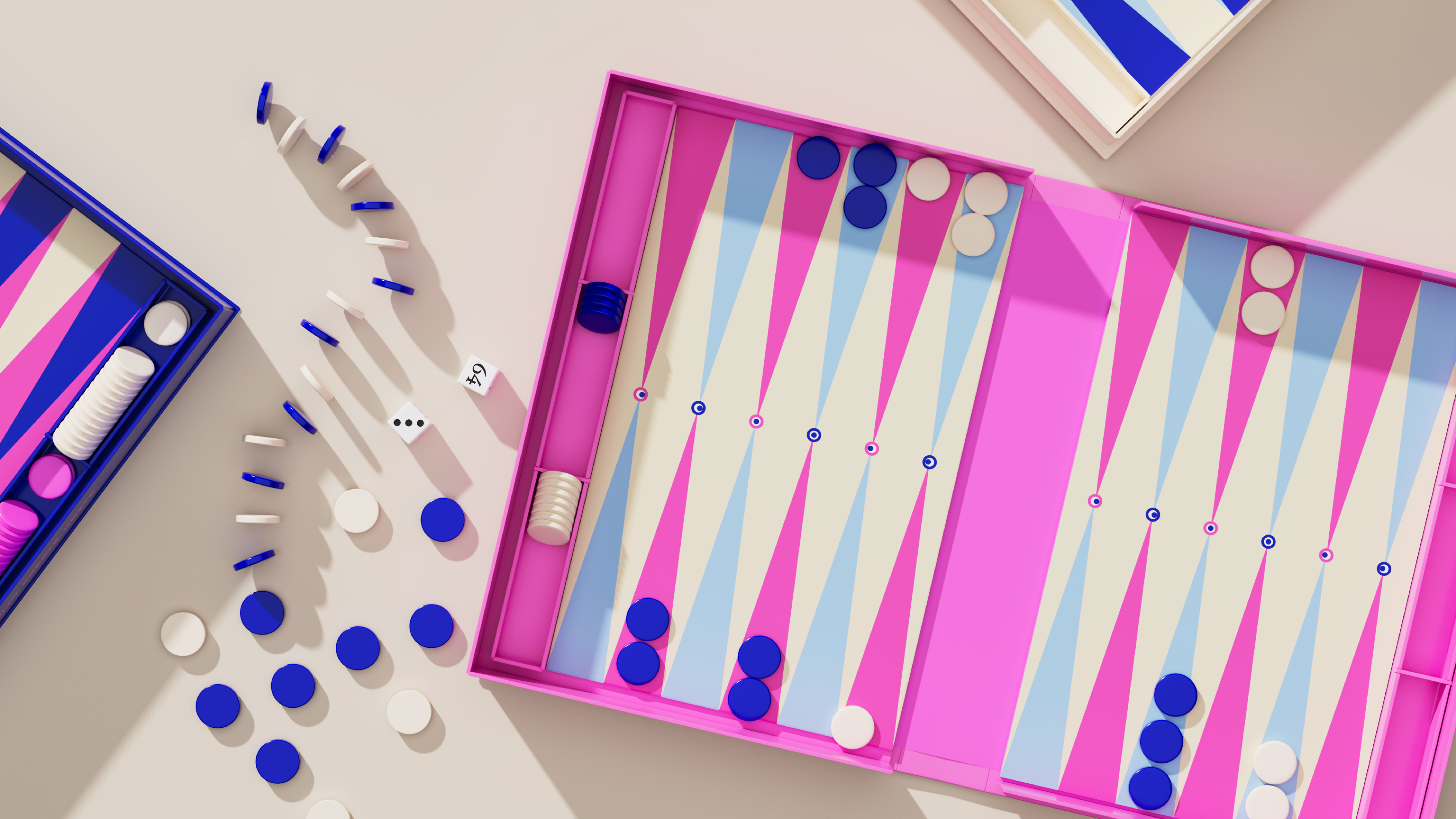 gmk_2025_ender_zorlu_root_tavla-6