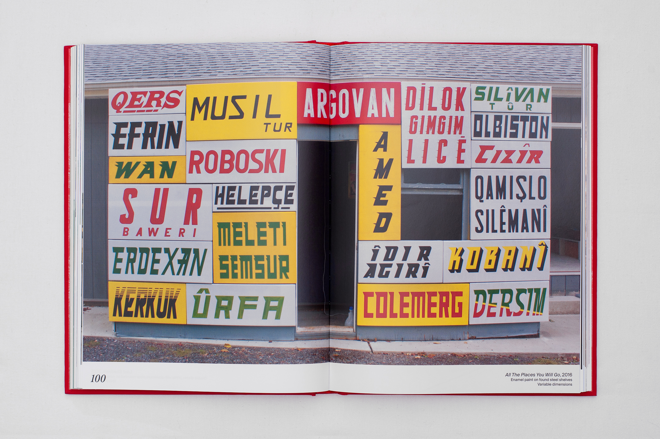 05_AmirJamshidi_VahapAvşar_Book