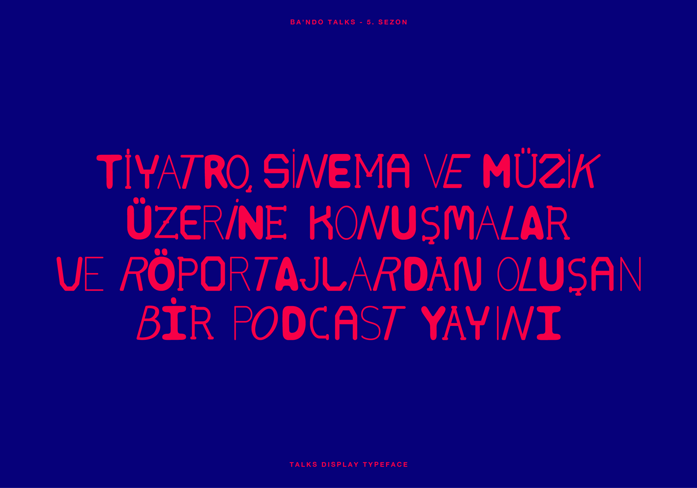 TEXT
